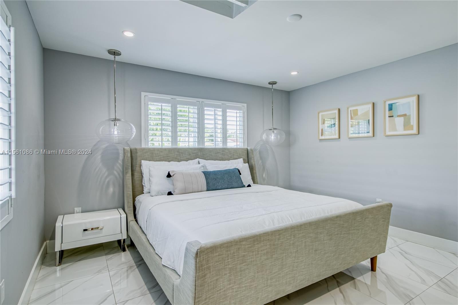 1239 Washington St 1239, Hollywood, Florida 33019, 3 Bedrooms Bedrooms, ,2 BathroomsBathrooms,Residentiallease,For Rent,1239 Washington St 1239,A11561086