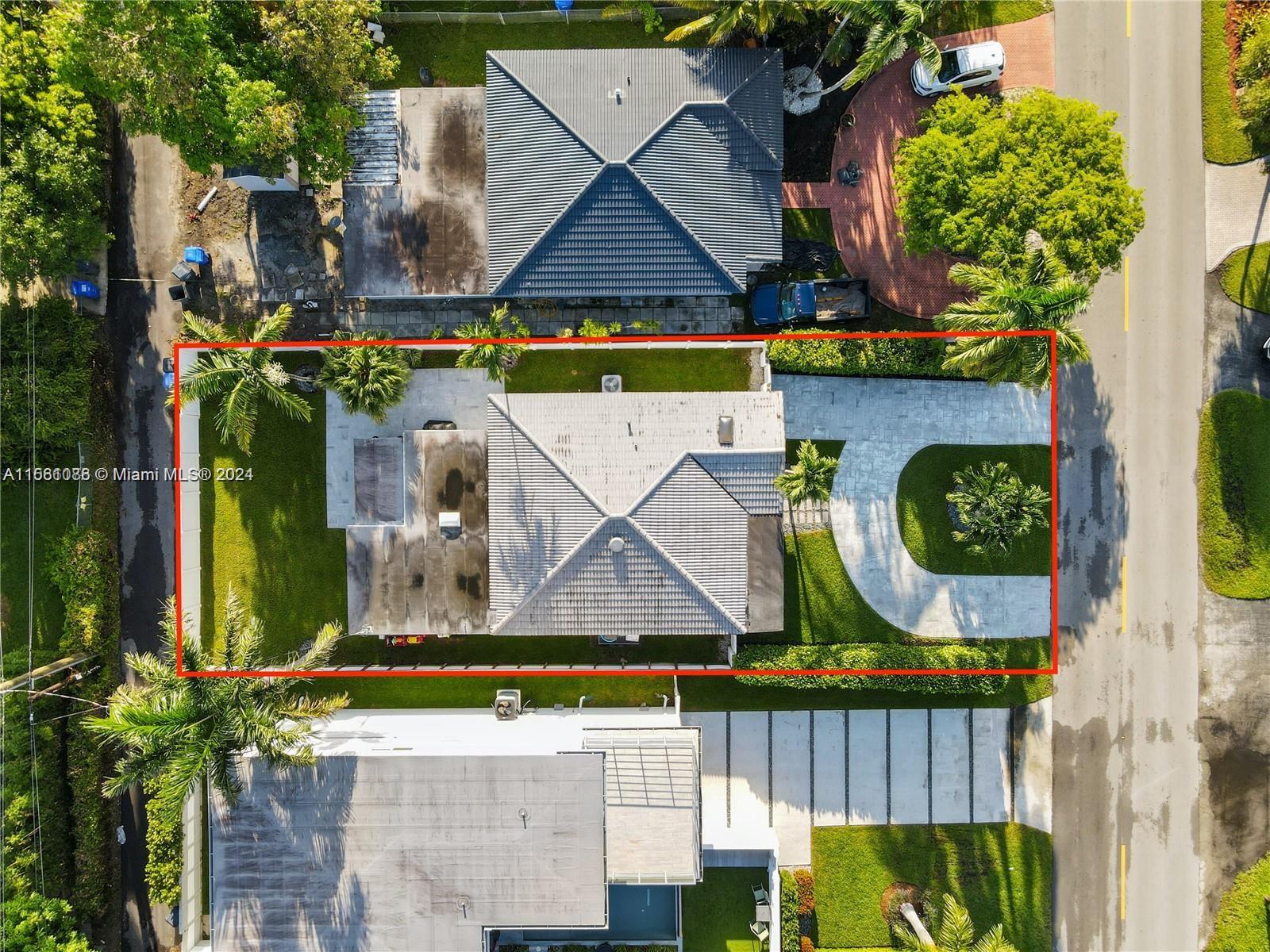 1239 Washington St 1239, Hollywood, Florida 33019, 3 Bedrooms Bedrooms, ,2 BathroomsBathrooms,Residentiallease,For Rent,1239 Washington St 1239,A11561086