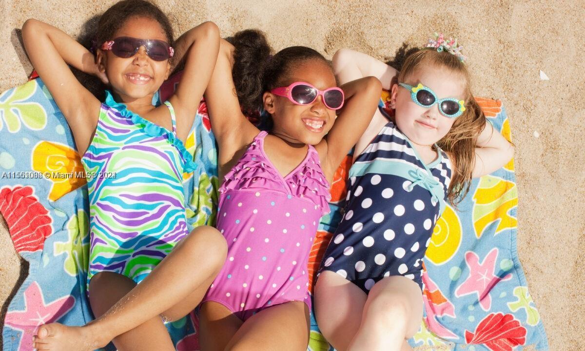 1239 Washington St 1239, Hollywood, Florida 33019, 3 Bedrooms Bedrooms, ,2 BathroomsBathrooms,Residentiallease,For Rent,1239 Washington St 1239,A11561086