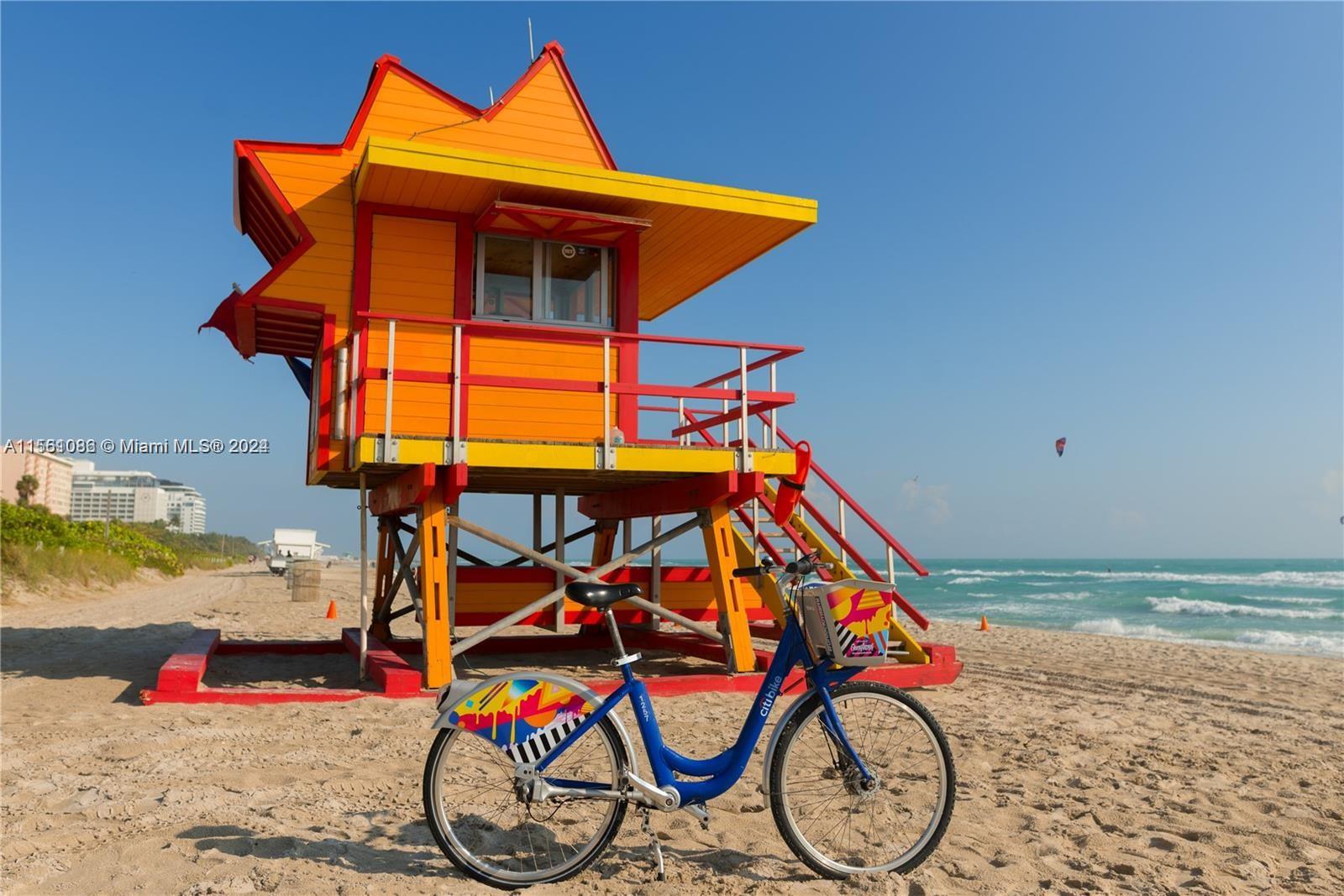 1239 Washington St 1239, Hollywood, Florida 33019, 3 Bedrooms Bedrooms, ,2 BathroomsBathrooms,Residentiallease,For Rent,1239 Washington St 1239,A11561086