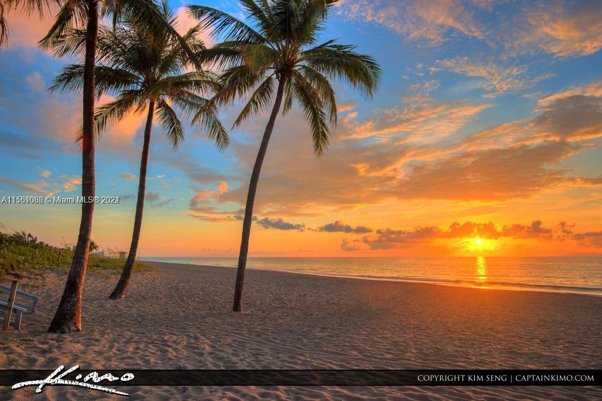 1239 Washington St 1239, Hollywood, Florida 33019, 3 Bedrooms Bedrooms, ,2 BathroomsBathrooms,Residentiallease,For Rent,1239 Washington St 1239,A11561086