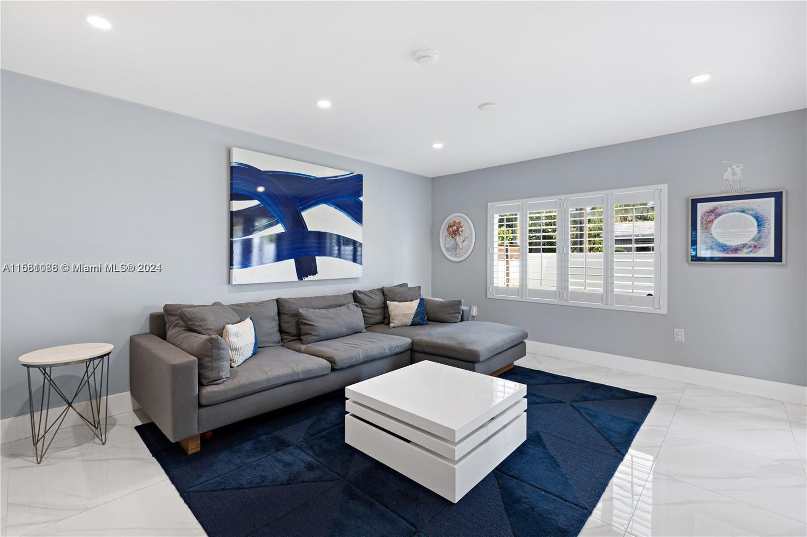 1239 Washington St 1239, Hollywood, Florida 33019, 3 Bedrooms Bedrooms, ,2 BathroomsBathrooms,Residentiallease,For Rent,1239 Washington St 1239,A11561086