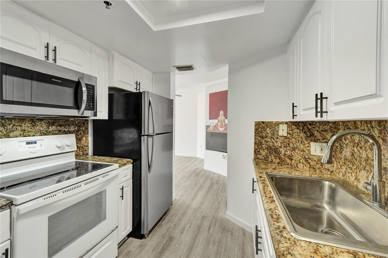 2415 NW 16th St Rd 516, Miami, Florida 33125, 2 Bedrooms Bedrooms, ,2 BathroomsBathrooms,Residential,For Sale,2415 NW 16th St Rd 516,A11561070