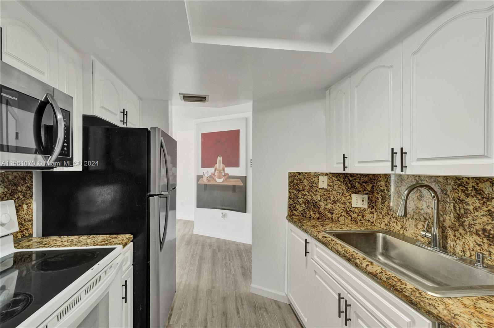 2415 NW 16th St Rd 516, Miami, Florida 33125, 2 Bedrooms Bedrooms, ,2 BathroomsBathrooms,Residential,For Sale,2415 NW 16th St Rd 516,A11561070