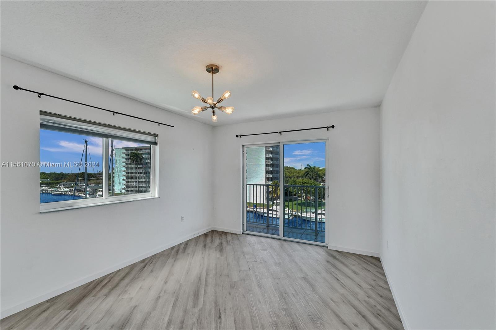 2415 NW 16th St Rd 516, Miami, Florida 33125, 2 Bedrooms Bedrooms, ,2 BathroomsBathrooms,Residential,For Sale,2415 NW 16th St Rd 516,A11561070