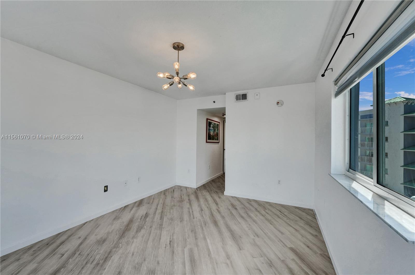 2415 NW 16th St Rd 516, Miami, Florida 33125, 2 Bedrooms Bedrooms, ,2 BathroomsBathrooms,Residential,For Sale,2415 NW 16th St Rd 516,A11561070