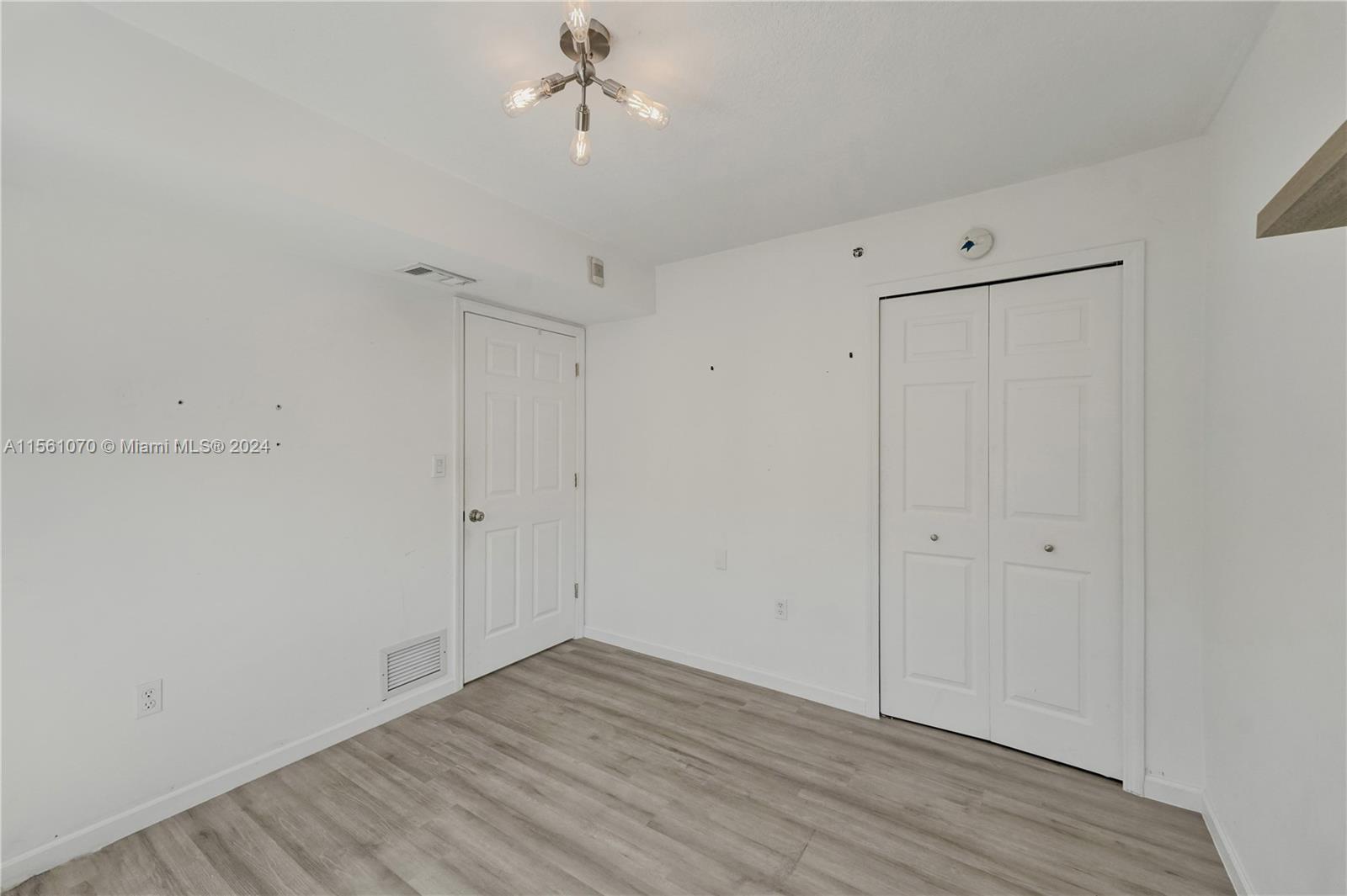 2415 NW 16th St Rd 516, Miami, Florida 33125, 2 Bedrooms Bedrooms, ,2 BathroomsBathrooms,Residential,For Sale,2415 NW 16th St Rd 516,A11561070