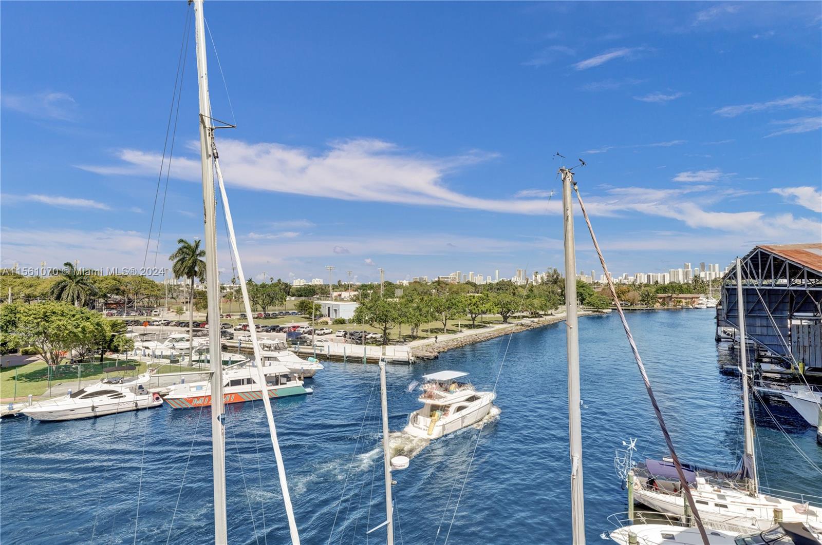 2415 NW 16th St Rd 516, Miami, Florida 33125, 2 Bedrooms Bedrooms, ,2 BathroomsBathrooms,Residential,For Sale,2415 NW 16th St Rd 516,A11561070