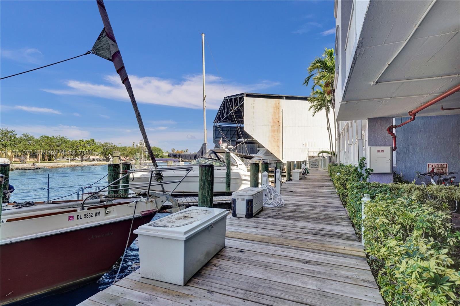 2415 NW 16th St Rd 516, Miami, Florida 33125, 2 Bedrooms Bedrooms, ,2 BathroomsBathrooms,Residential,For Sale,2415 NW 16th St Rd 516,A11561070