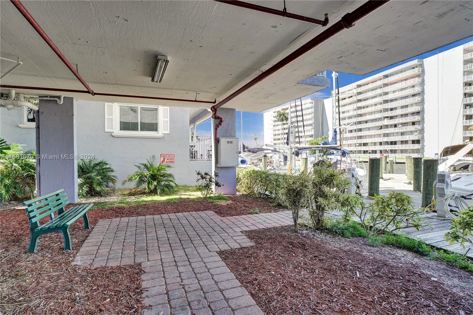 2415 NW 16th St Rd 516, Miami, Florida 33125, 2 Bedrooms Bedrooms, ,2 BathroomsBathrooms,Residential,For Sale,2415 NW 16th St Rd 516,A11561070