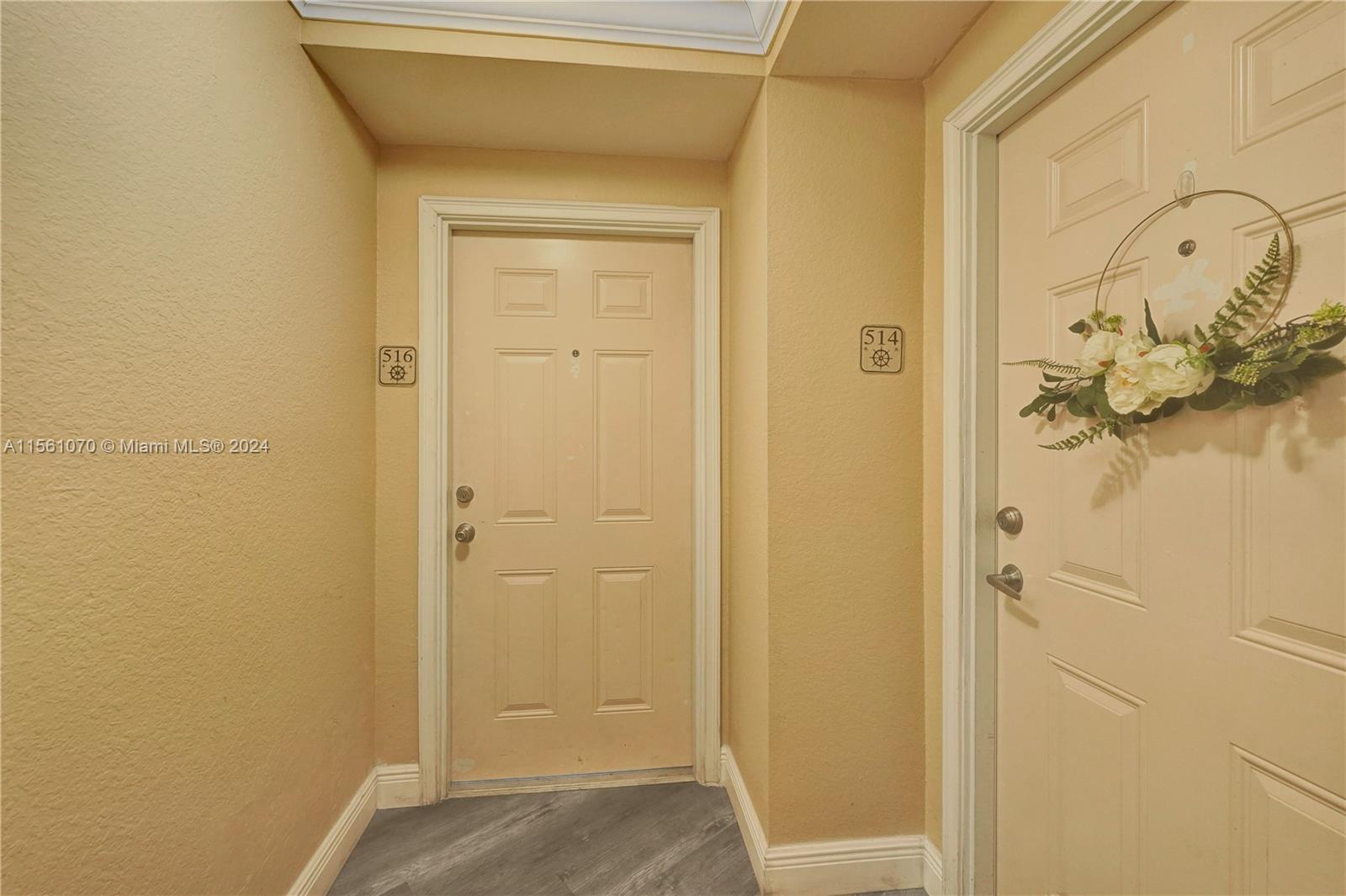 2415 NW 16th St Rd 516, Miami, Florida 33125, 2 Bedrooms Bedrooms, ,2 BathroomsBathrooms,Residential,For Sale,2415 NW 16th St Rd 516,A11561070