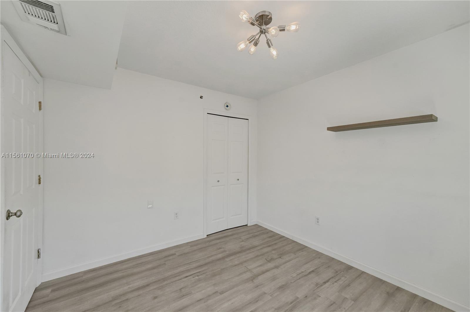 2415 NW 16th St Rd 516, Miami, Florida 33125, 2 Bedrooms Bedrooms, ,2 BathroomsBathrooms,Residential,For Sale,2415 NW 16th St Rd 516,A11561070