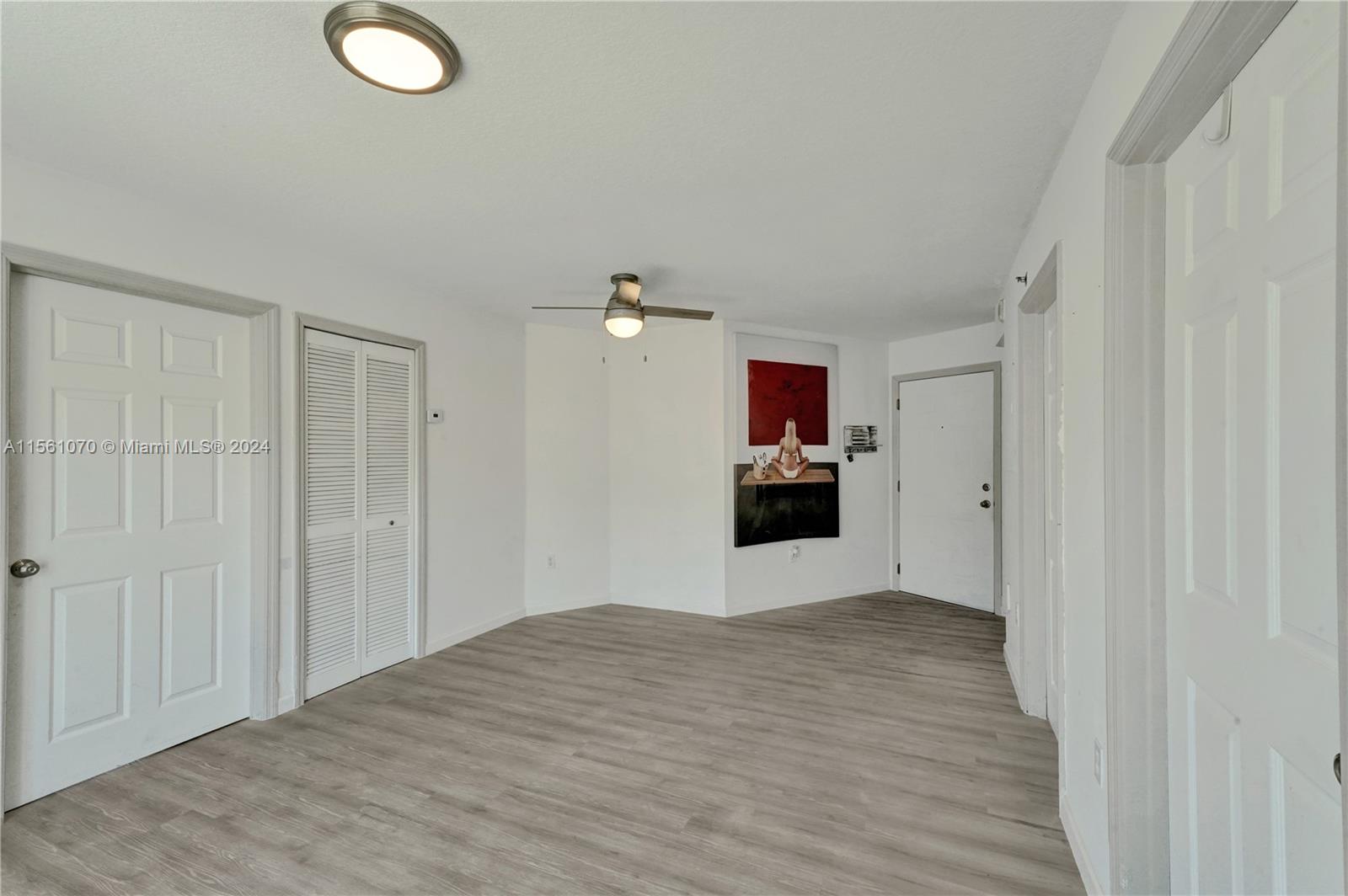 2415 NW 16th St Rd 516, Miami, Florida 33125, 2 Bedrooms Bedrooms, ,2 BathroomsBathrooms,Residential,For Sale,2415 NW 16th St Rd 516,A11561070