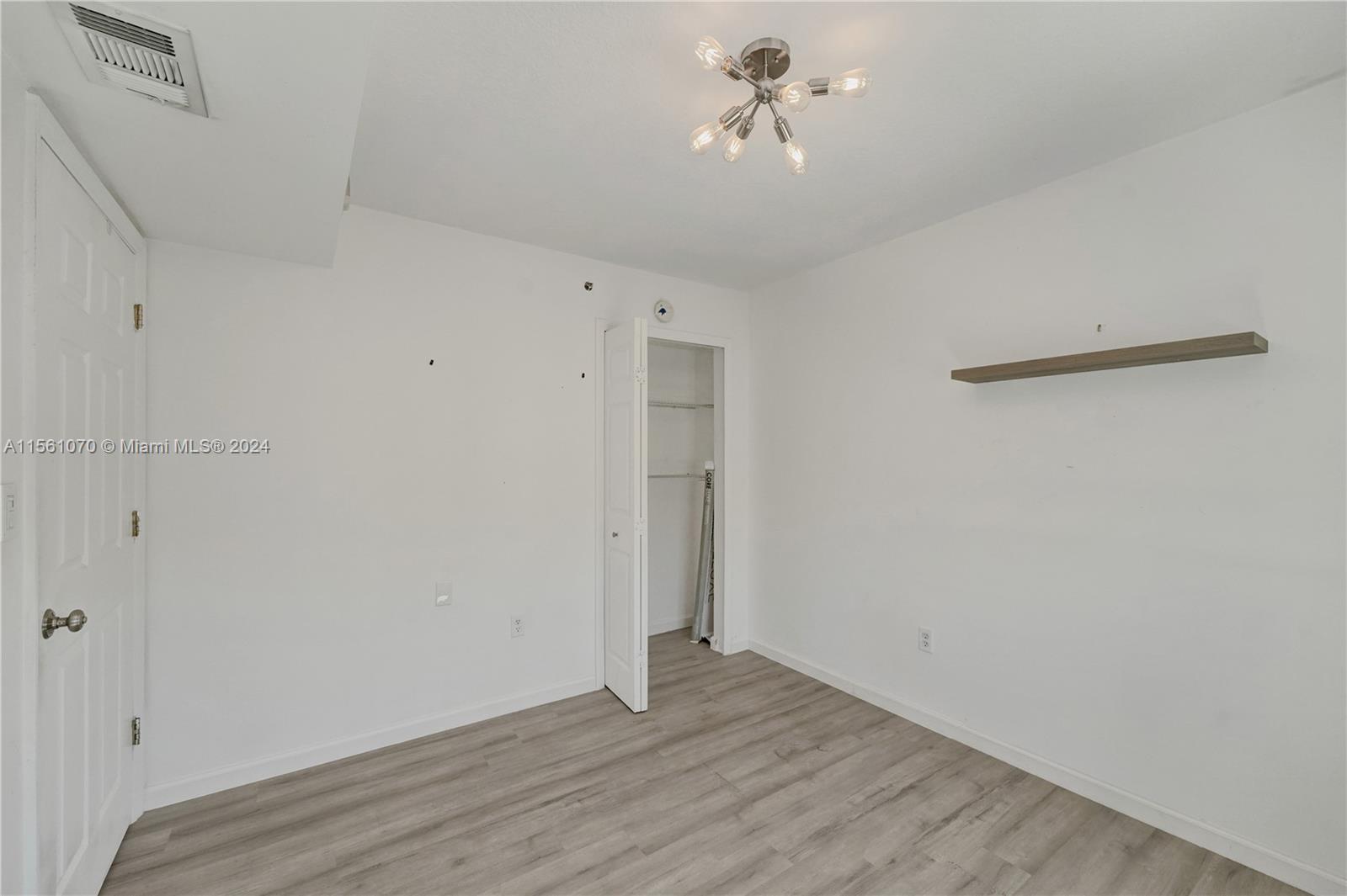 2415 NW 16th St Rd 516, Miami, Florida 33125, 2 Bedrooms Bedrooms, ,2 BathroomsBathrooms,Residential,For Sale,2415 NW 16th St Rd 516,A11561070