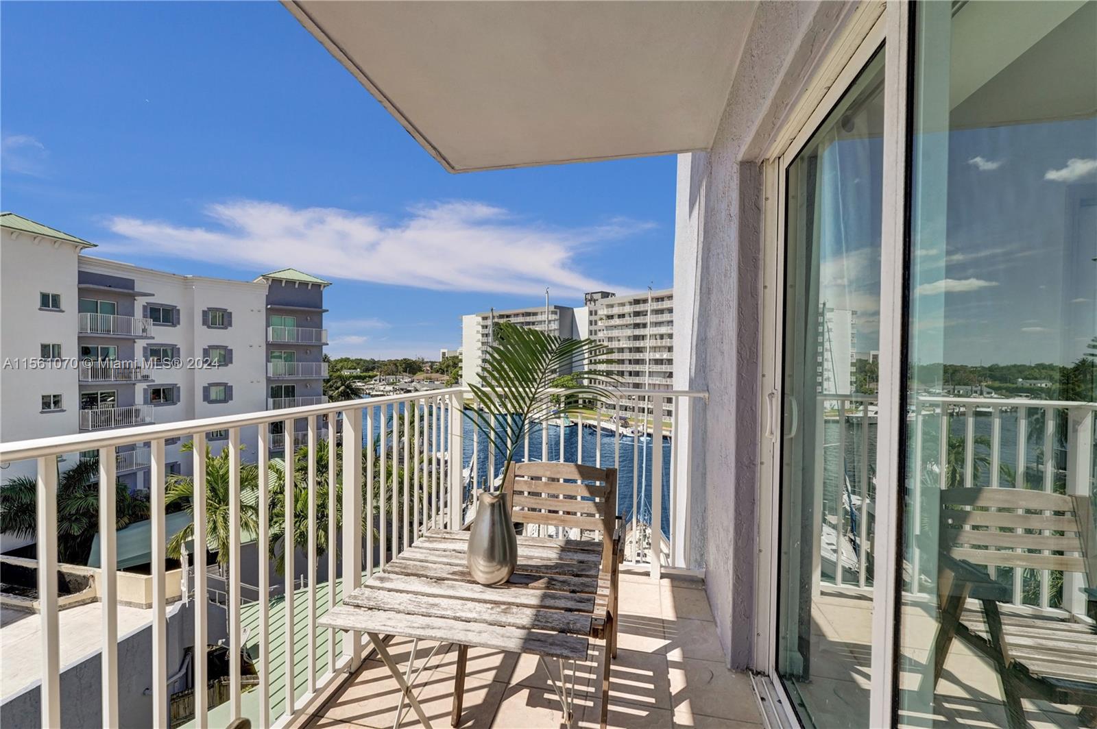 2415 NW 16th St Rd 516, Miami, Florida 33125, 2 Bedrooms Bedrooms, ,2 BathroomsBathrooms,Residential,For Sale,2415 NW 16th St Rd 516,A11561070