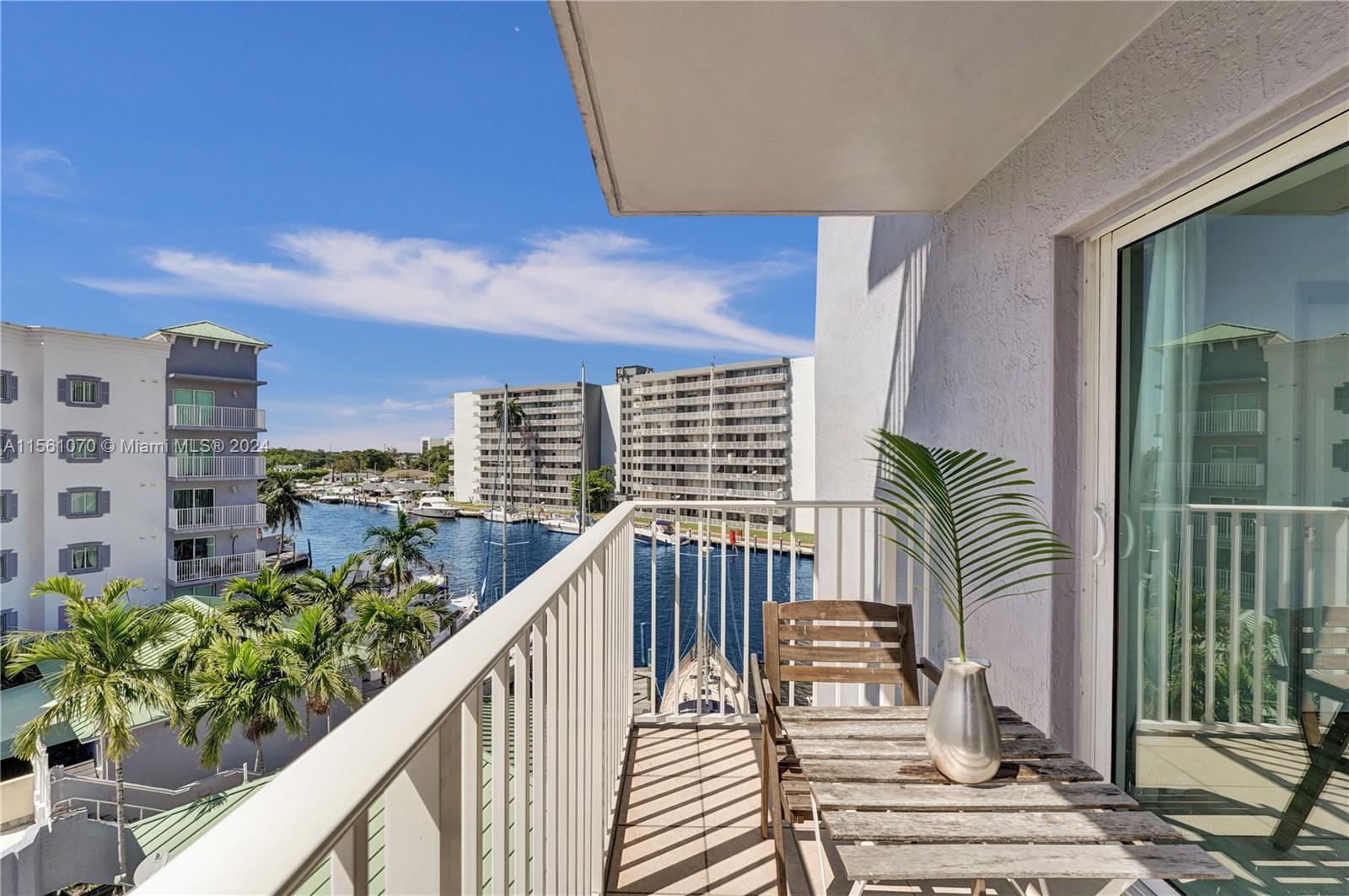 2415 NW 16th St Rd 516, Miami, Florida 33125, 2 Bedrooms Bedrooms, ,2 BathroomsBathrooms,Residential,For Sale,2415 NW 16th St Rd 516,A11561070