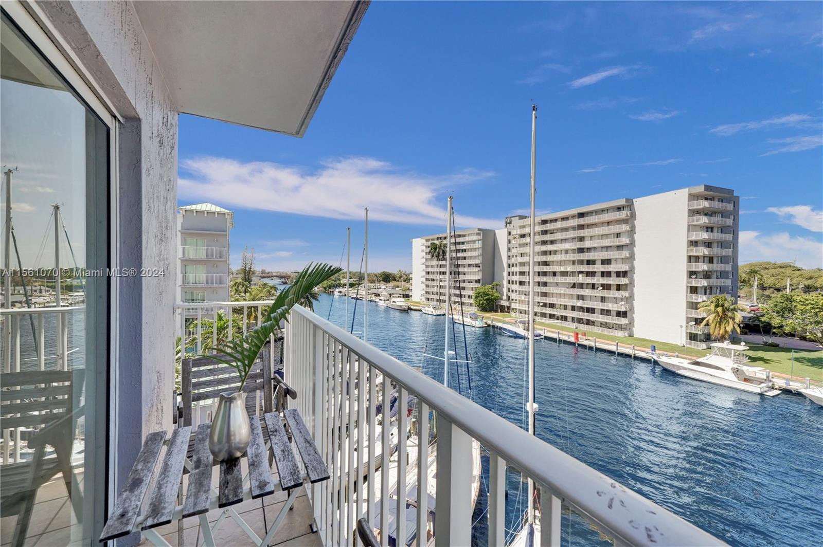 2415 NW 16th St Rd 516, Miami, Florida 33125, 2 Bedrooms Bedrooms, ,2 BathroomsBathrooms,Residential,For Sale,2415 NW 16th St Rd 516,A11561070