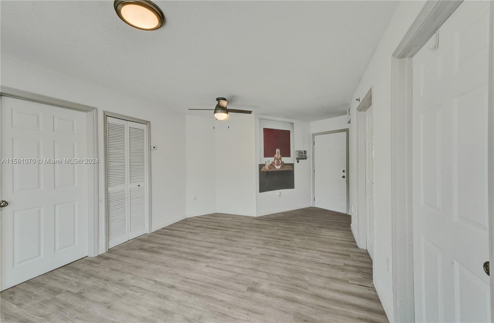 2415 NW 16th St Rd 516, Miami, Florida 33125, 2 Bedrooms Bedrooms, ,2 BathroomsBathrooms,Residential,For Sale,2415 NW 16th St Rd 516,A11561070