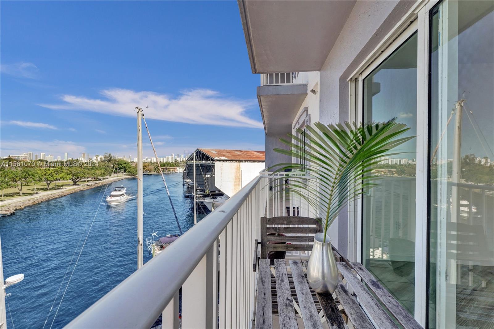 2415 NW 16th St Rd 516, Miami, Florida 33125, 2 Bedrooms Bedrooms, ,2 BathroomsBathrooms,Residential,For Sale,2415 NW 16th St Rd 516,A11561070