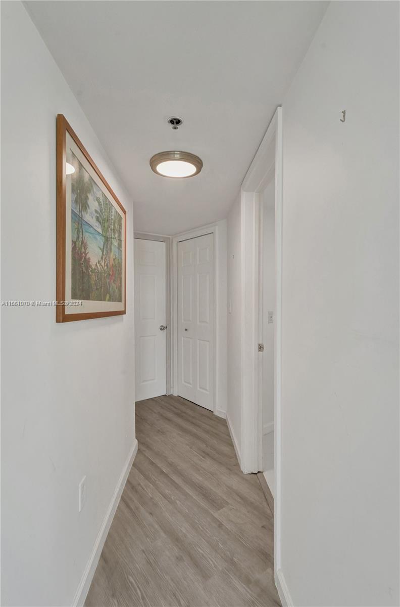 2415 NW 16th St Rd 516, Miami, Florida 33125, 2 Bedrooms Bedrooms, ,2 BathroomsBathrooms,Residential,For Sale,2415 NW 16th St Rd 516,A11561070