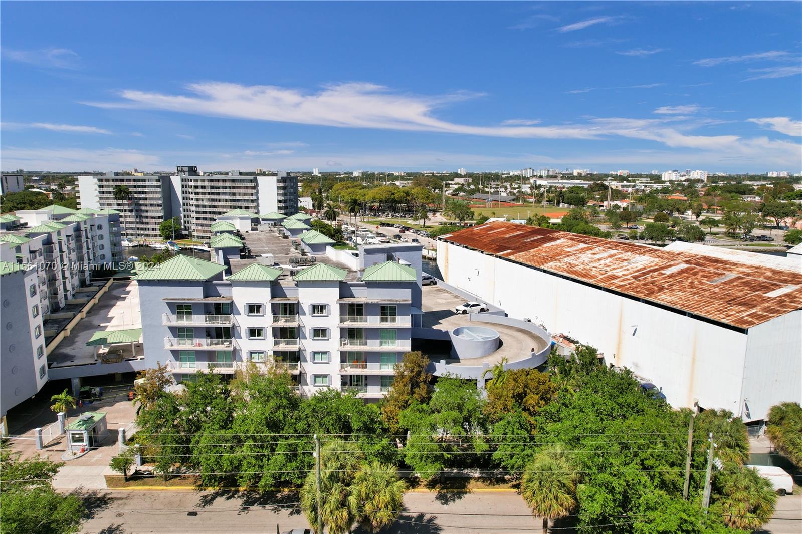 2415 NW 16th St Rd 516, Miami, Florida 33125, 2 Bedrooms Bedrooms, ,2 BathroomsBathrooms,Residential,For Sale,2415 NW 16th St Rd 516,A11561070