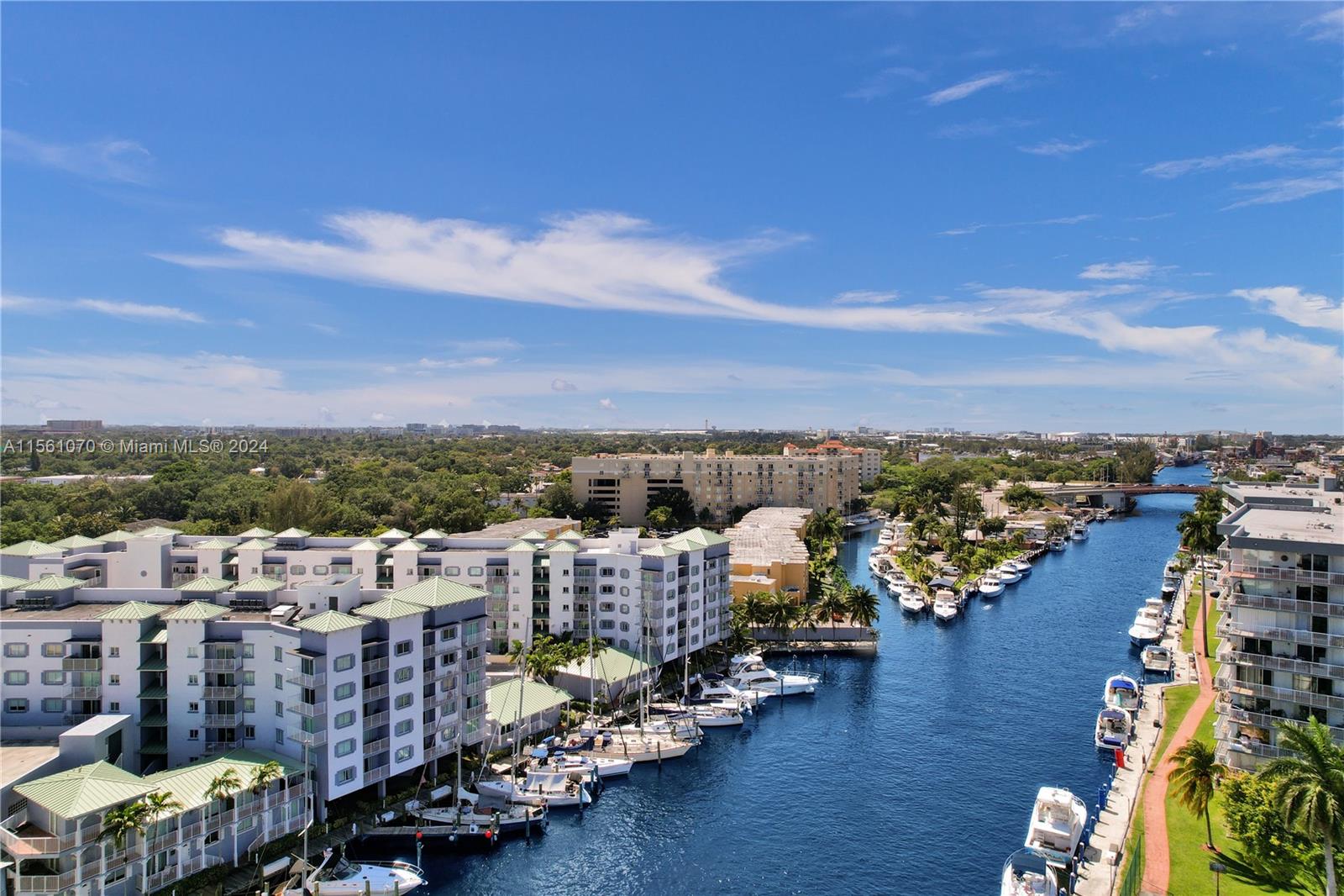 2415 NW 16th St Rd 516, Miami, Florida 33125, 2 Bedrooms Bedrooms, ,2 BathroomsBathrooms,Residential,For Sale,2415 NW 16th St Rd 516,A11561070