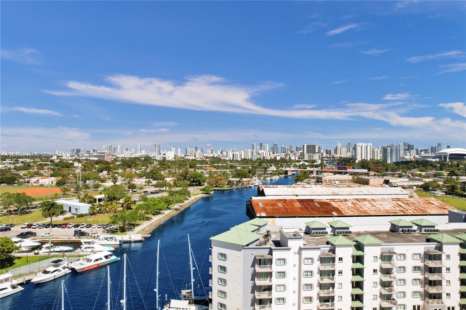 2415 NW 16th St Rd 516, Miami, Florida 33125, 2 Bedrooms Bedrooms, ,2 BathroomsBathrooms,Residential,For Sale,2415 NW 16th St Rd 516,A11561070