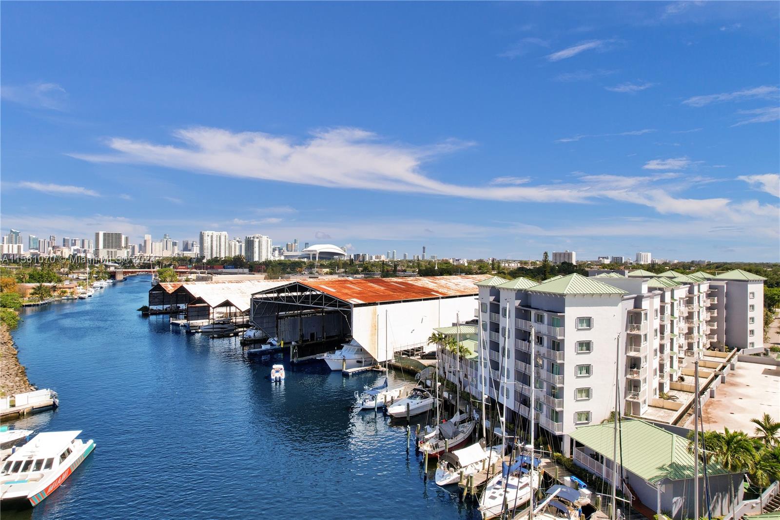 2415 NW 16th St Rd 516, Miami, Florida 33125, 2 Bedrooms Bedrooms, ,2 BathroomsBathrooms,Residential,For Sale,2415 NW 16th St Rd 516,A11561070