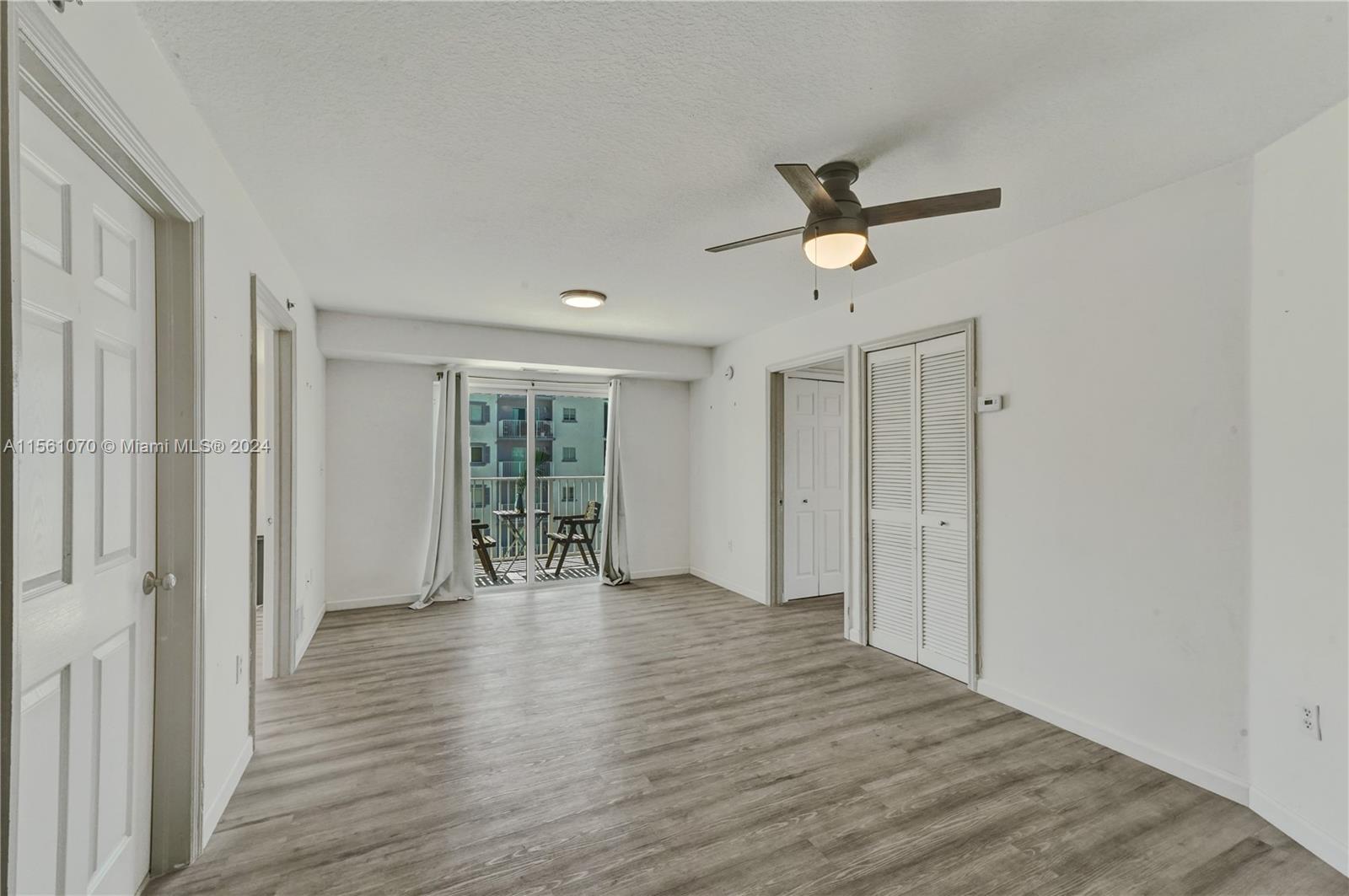 2415 NW 16th St Rd 516, Miami, Florida 33125, 2 Bedrooms Bedrooms, ,2 BathroomsBathrooms,Residential,For Sale,2415 NW 16th St Rd 516,A11561070