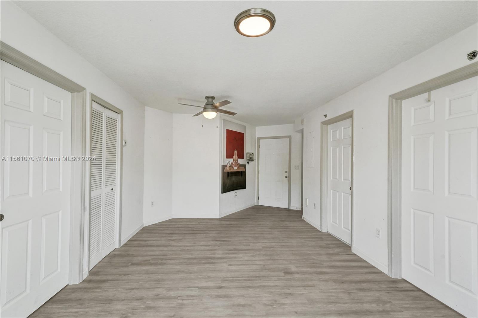 2415 NW 16th St Rd 516, Miami, Florida 33125, 2 Bedrooms Bedrooms, ,2 BathroomsBathrooms,Residential,For Sale,2415 NW 16th St Rd 516,A11561070