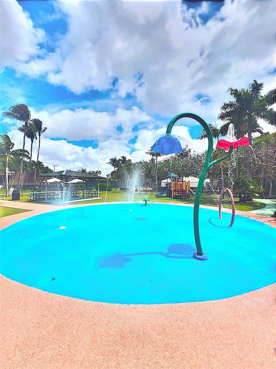 4730 NW 102nd Ave 107-13, Doral, Florida 33178, 2 Bedrooms Bedrooms, ,2 BathroomsBathrooms,Residential,For Sale,4730 NW 102nd Ave 107-13,A11560812