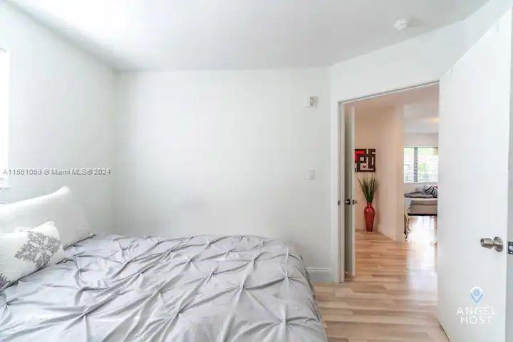 45 NW 41st St 1, Miami, Florida 33127, 2 Bedrooms Bedrooms, ,1 BathroomBathrooms,Residentiallease,For Rent,45 NW 41st St 1,A11561059