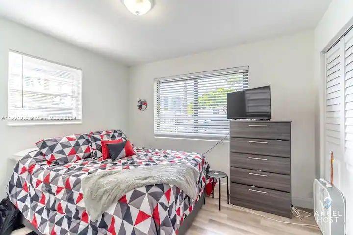 45 NW 41st St 1, Miami, Florida 33127, 2 Bedrooms Bedrooms, ,1 BathroomBathrooms,Residentiallease,For Rent,45 NW 41st St 1,A11561059