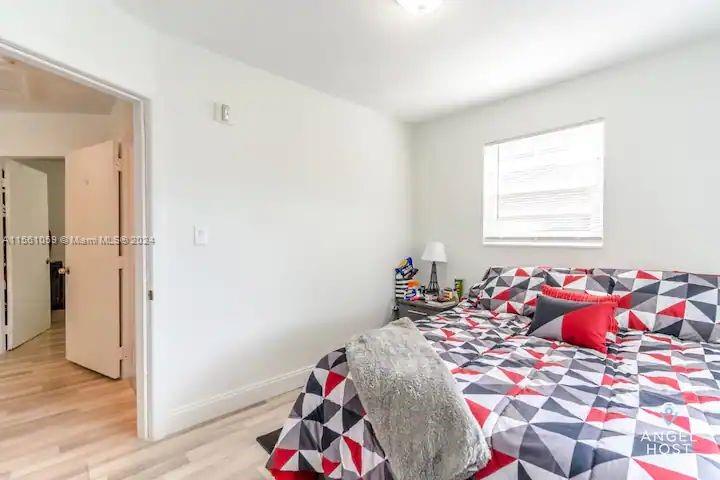 45 NW 41st St 1, Miami, Florida 33127, 2 Bedrooms Bedrooms, ,1 BathroomBathrooms,Residentiallease,For Rent,45 NW 41st St 1,A11561059