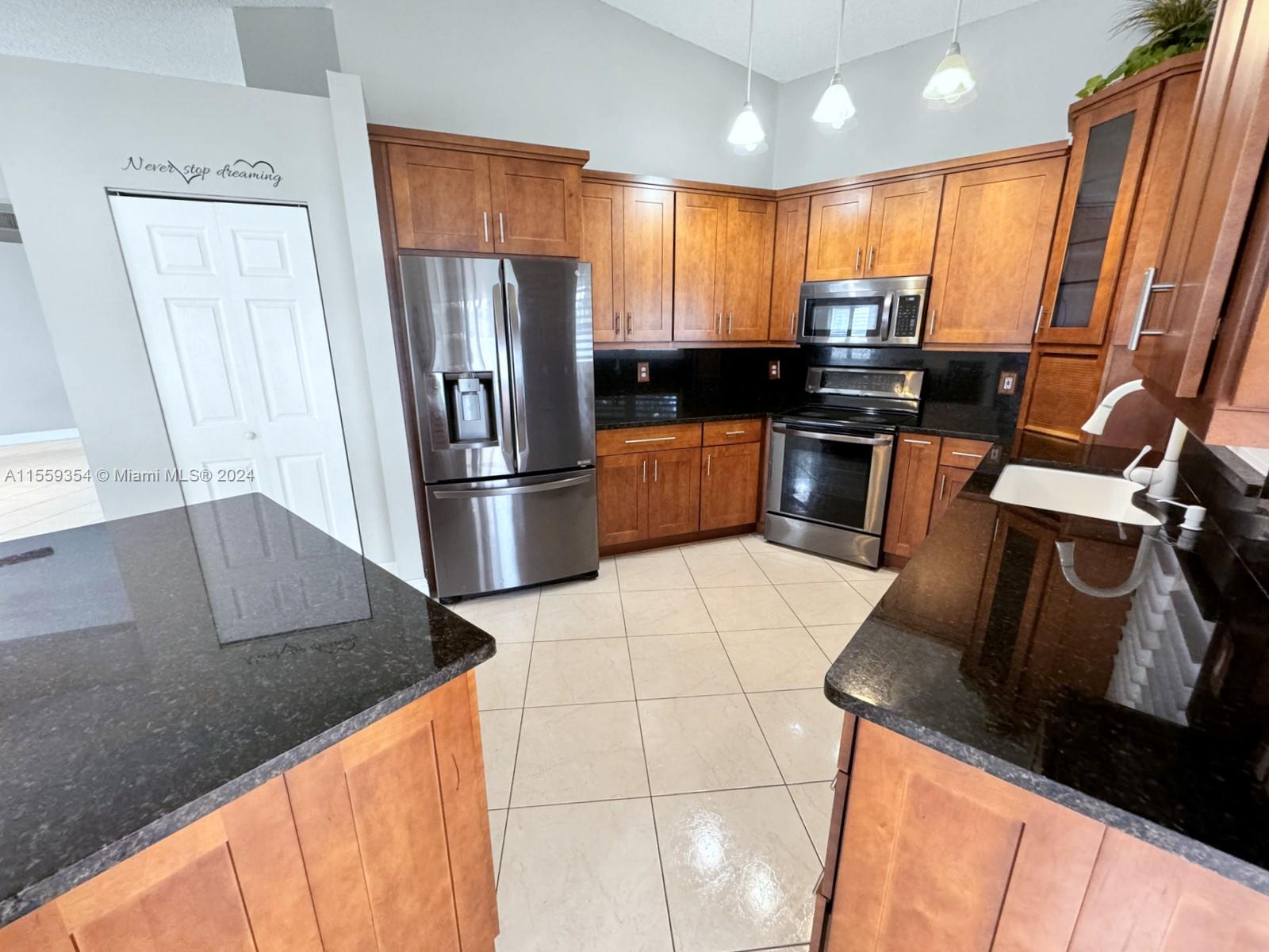 19120 NW 19th St, Pembroke Pines, Florida 33029, 3 Bedrooms Bedrooms, ,2 BathroomsBathrooms,Residential,For Sale,19120 NW 19th St,A11559354