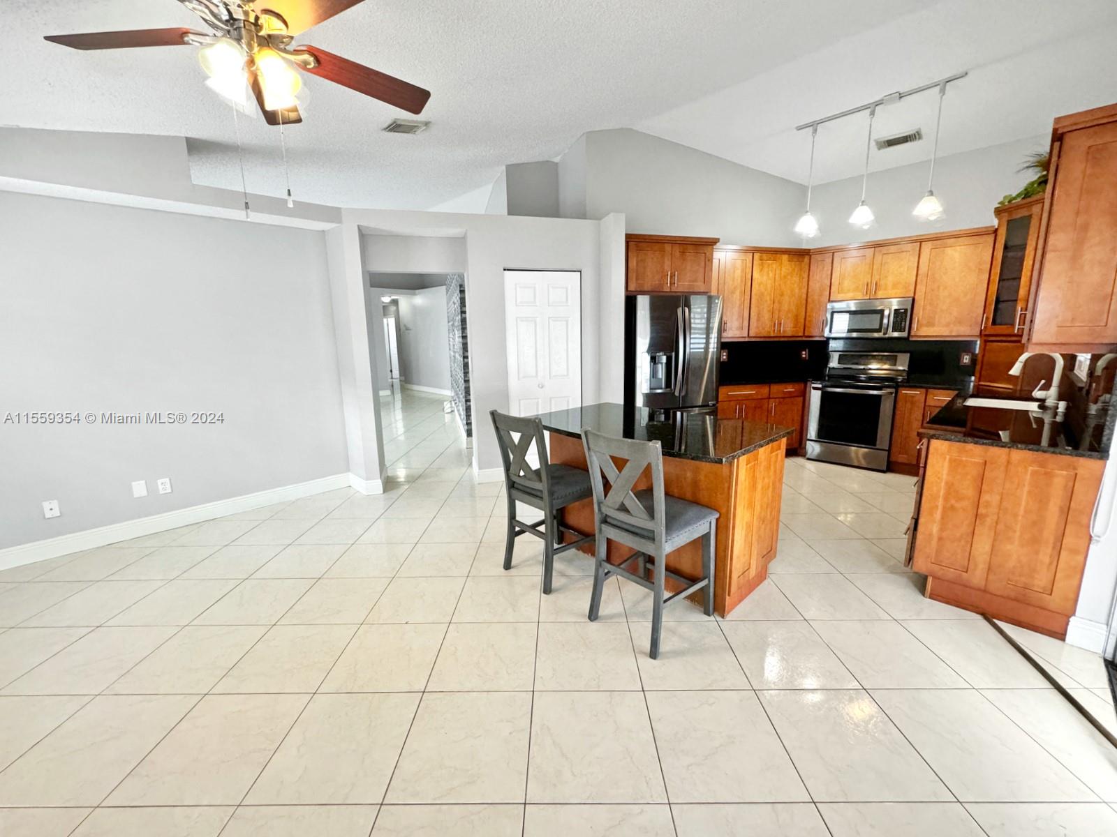 19120 NW 19th St, Pembroke Pines, Florida 33029, 3 Bedrooms Bedrooms, ,2 BathroomsBathrooms,Residential,For Sale,19120 NW 19th St,A11559354
