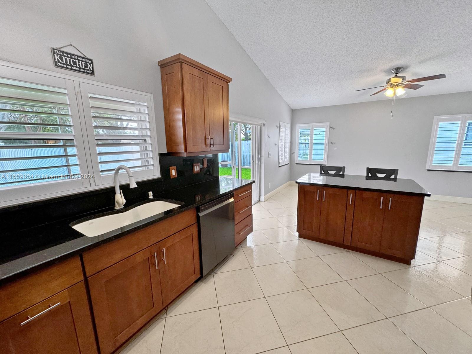 19120 NW 19th St, Pembroke Pines, Florida 33029, 3 Bedrooms Bedrooms, ,2 BathroomsBathrooms,Residential,For Sale,19120 NW 19th St,A11559354