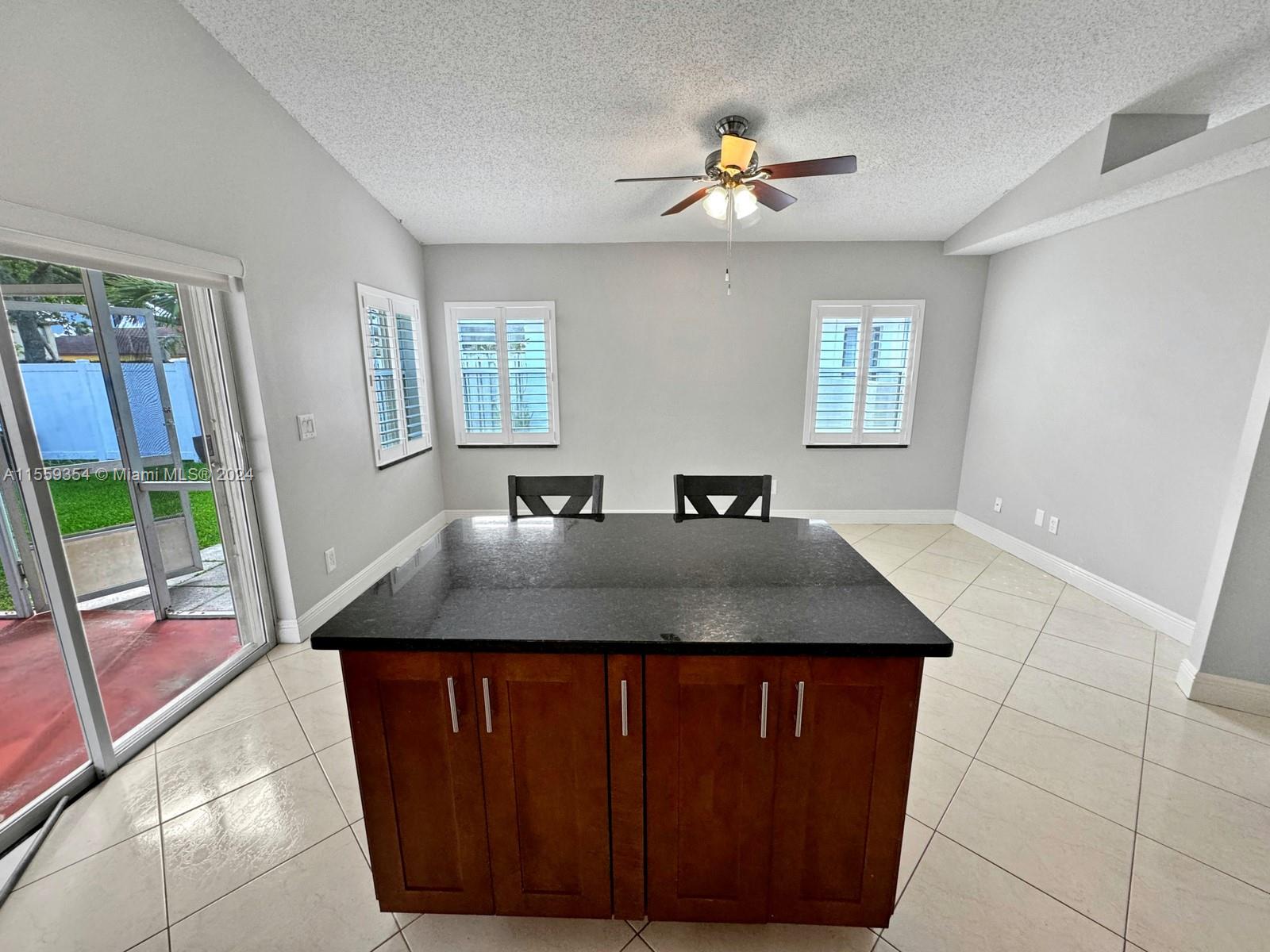 19120 NW 19th St, Pembroke Pines, Florida 33029, 3 Bedrooms Bedrooms, ,2 BathroomsBathrooms,Residential,For Sale,19120 NW 19th St,A11559354