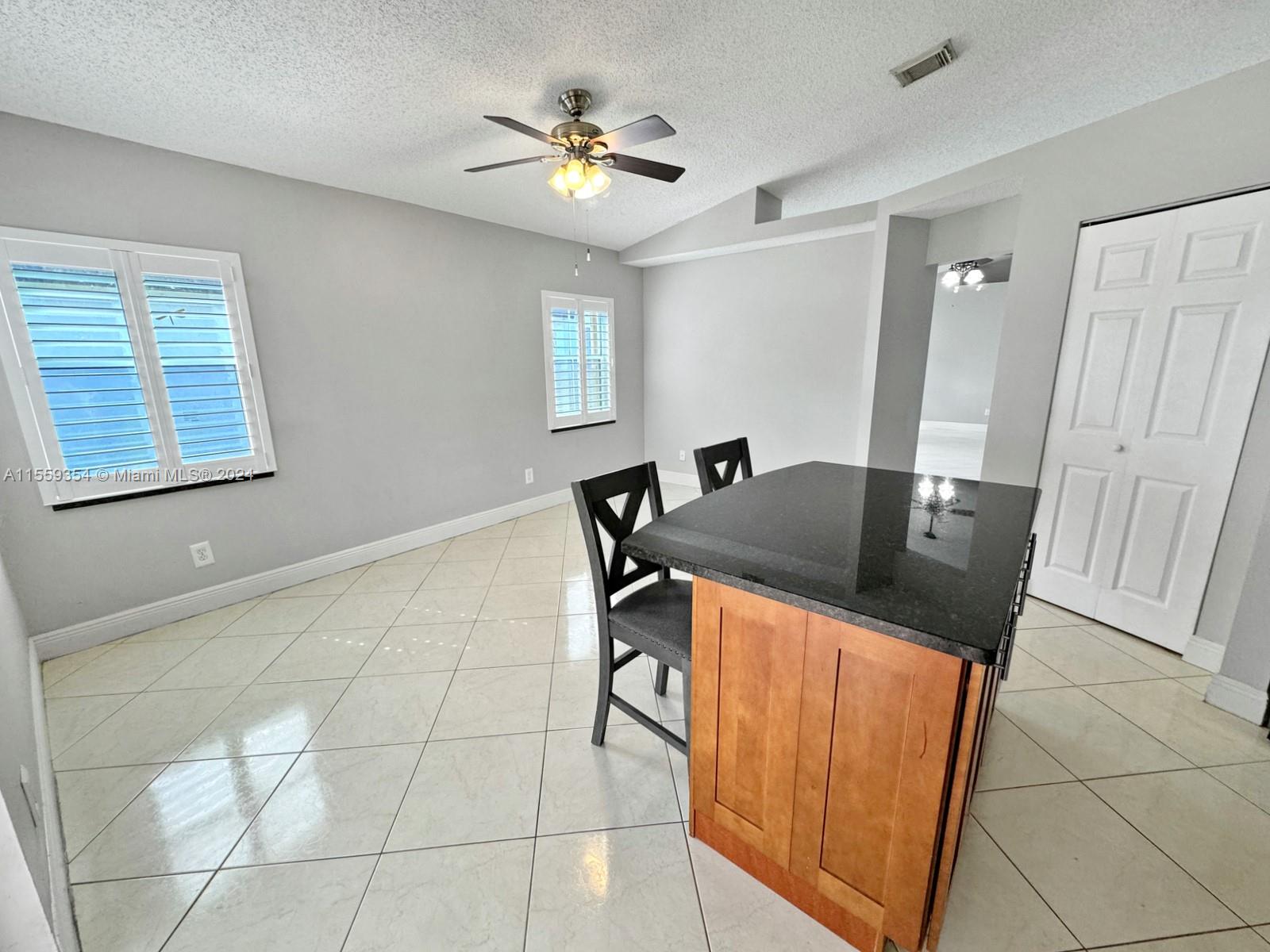 19120 NW 19th St, Pembroke Pines, Florida 33029, 3 Bedrooms Bedrooms, ,2 BathroomsBathrooms,Residential,For Sale,19120 NW 19th St,A11559354