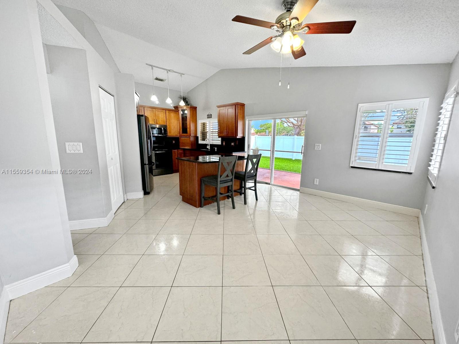 19120 NW 19th St, Pembroke Pines, Florida 33029, 3 Bedrooms Bedrooms, ,2 BathroomsBathrooms,Residential,For Sale,19120 NW 19th St,A11559354