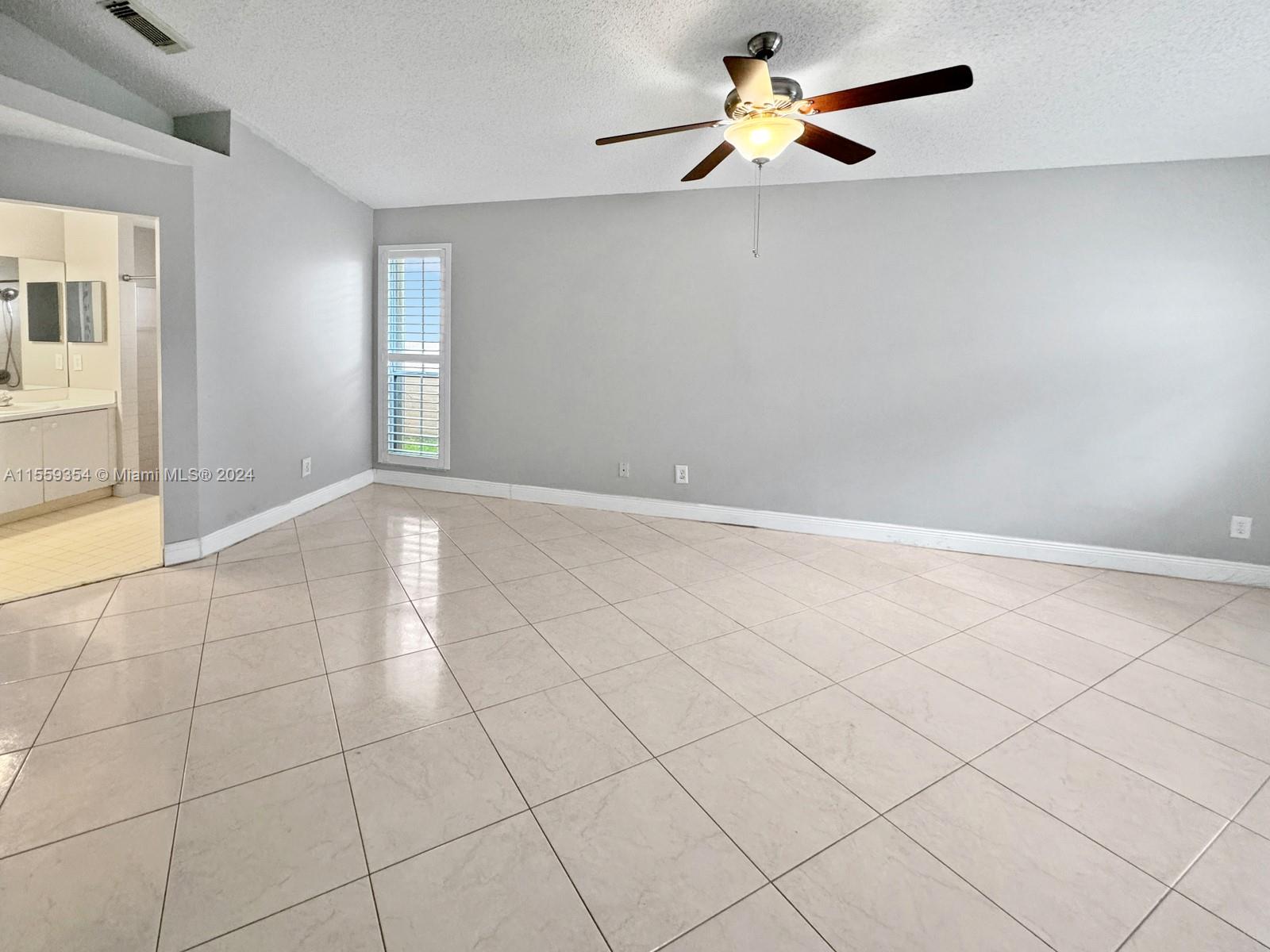 19120 NW 19th St, Pembroke Pines, Florida 33029, 3 Bedrooms Bedrooms, ,2 BathroomsBathrooms,Residential,For Sale,19120 NW 19th St,A11559354