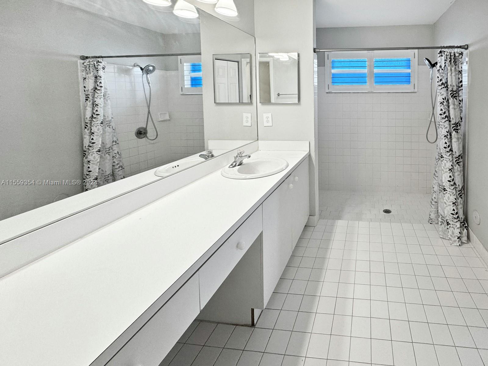 19120 NW 19th St, Pembroke Pines, Florida 33029, 3 Bedrooms Bedrooms, ,2 BathroomsBathrooms,Residential,For Sale,19120 NW 19th St,A11559354