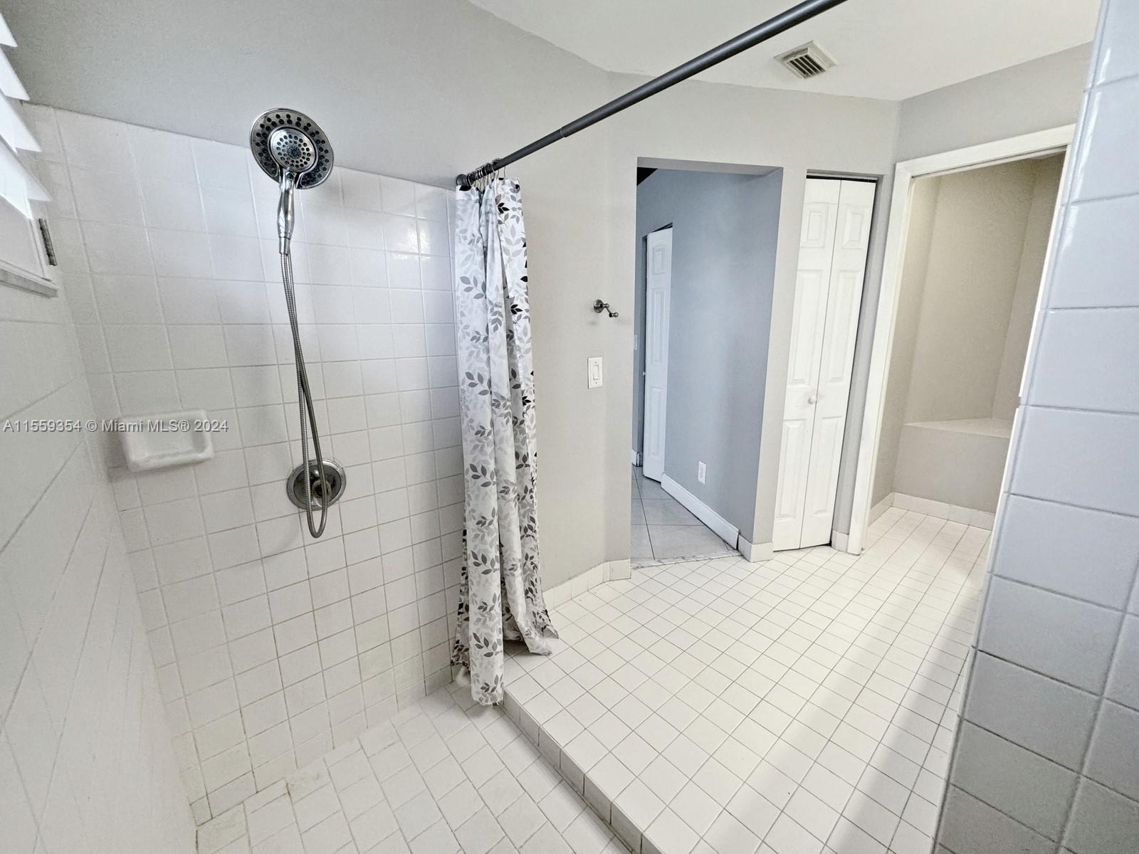19120 NW 19th St, Pembroke Pines, Florida 33029, 3 Bedrooms Bedrooms, ,2 BathroomsBathrooms,Residential,For Sale,19120 NW 19th St,A11559354
