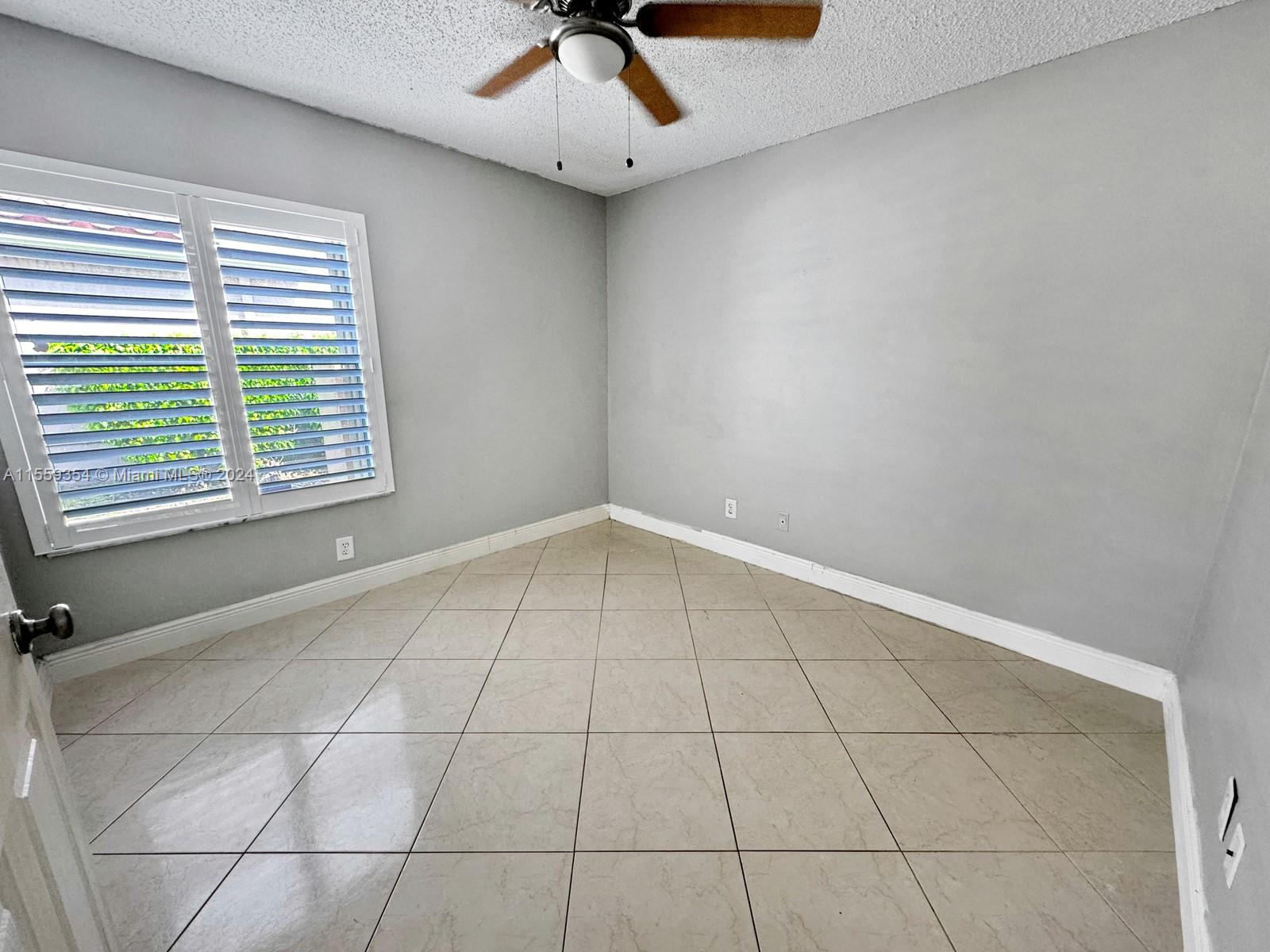 19120 NW 19th St, Pembroke Pines, Florida 33029, 3 Bedrooms Bedrooms, ,2 BathroomsBathrooms,Residential,For Sale,19120 NW 19th St,A11559354