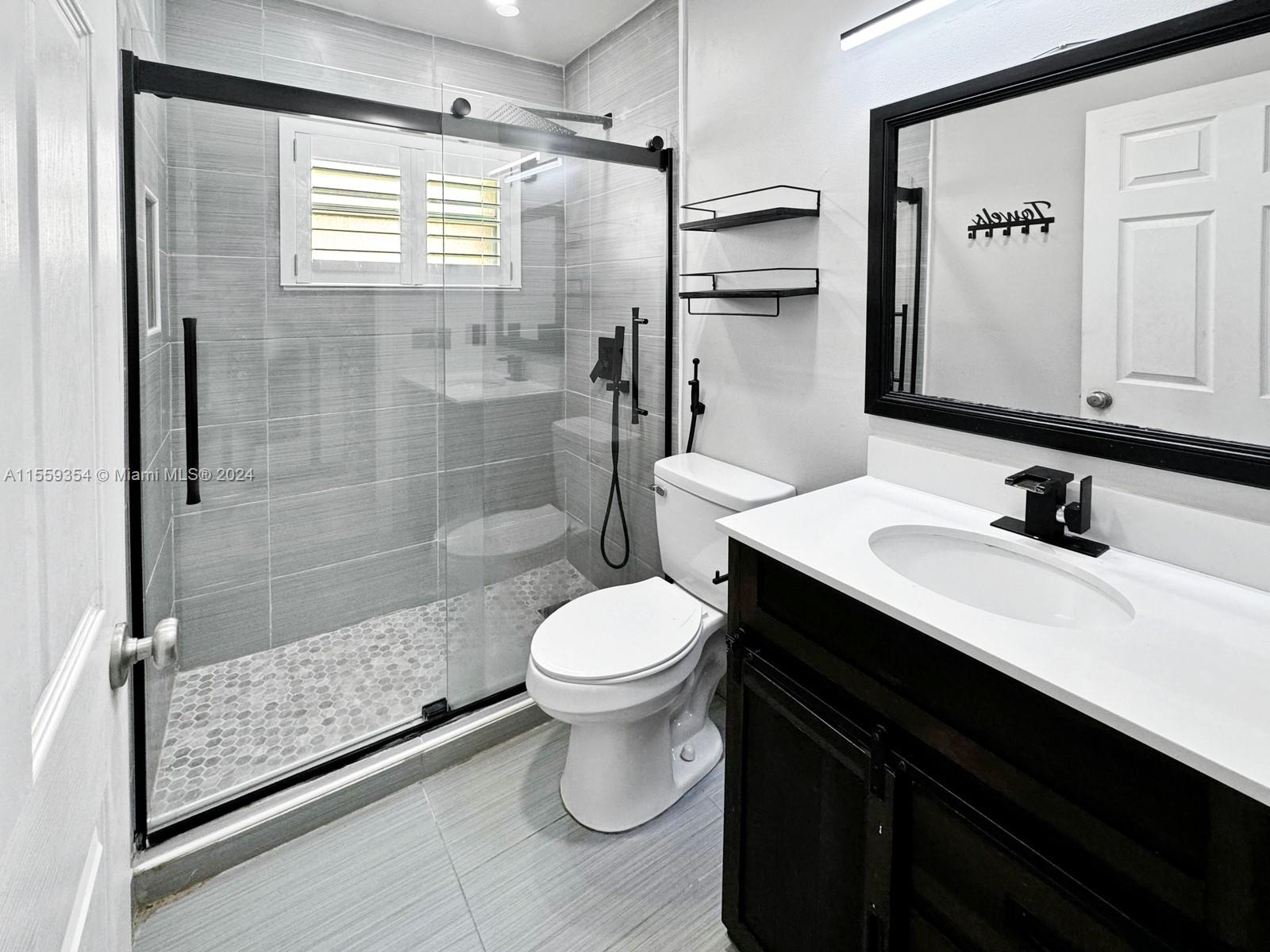 19120 NW 19th St, Pembroke Pines, Florida 33029, 3 Bedrooms Bedrooms, ,2 BathroomsBathrooms,Residential,For Sale,19120 NW 19th St,A11559354