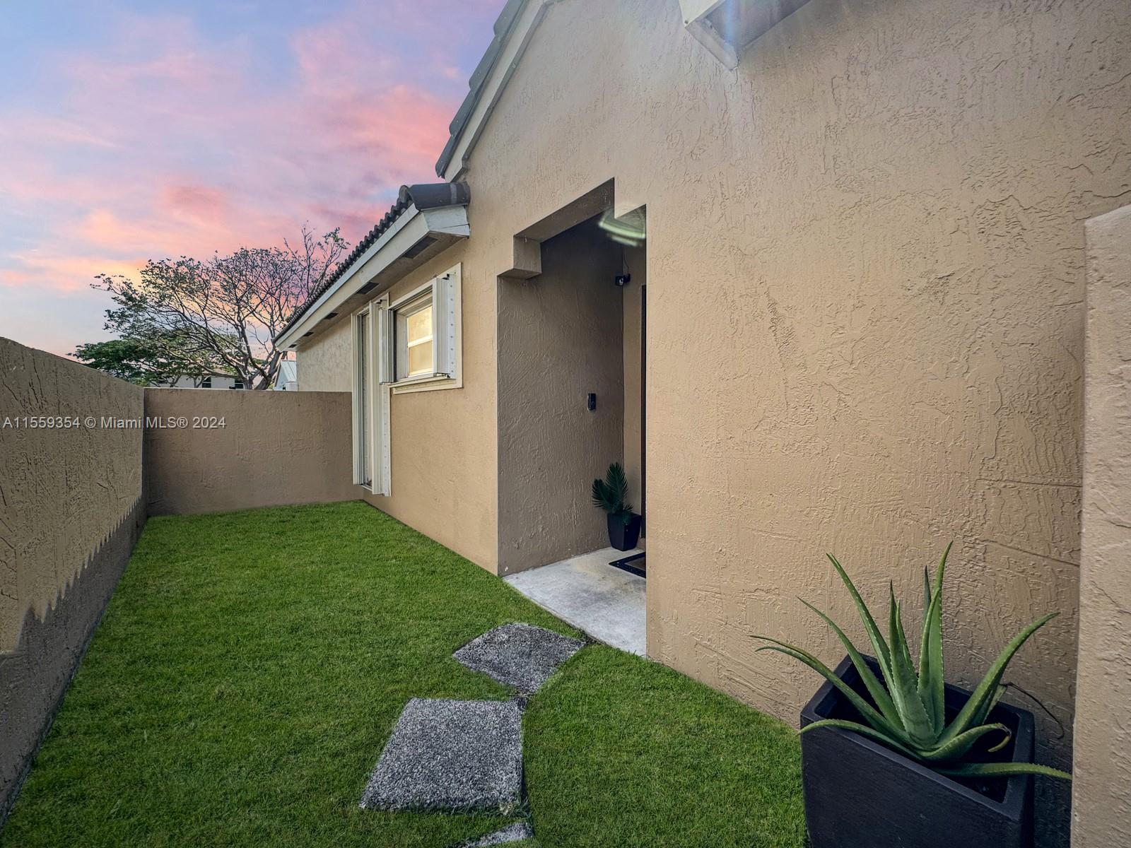 19120 NW 19th St, Pembroke Pines, Florida 33029, 3 Bedrooms Bedrooms, ,2 BathroomsBathrooms,Residential,For Sale,19120 NW 19th St,A11559354