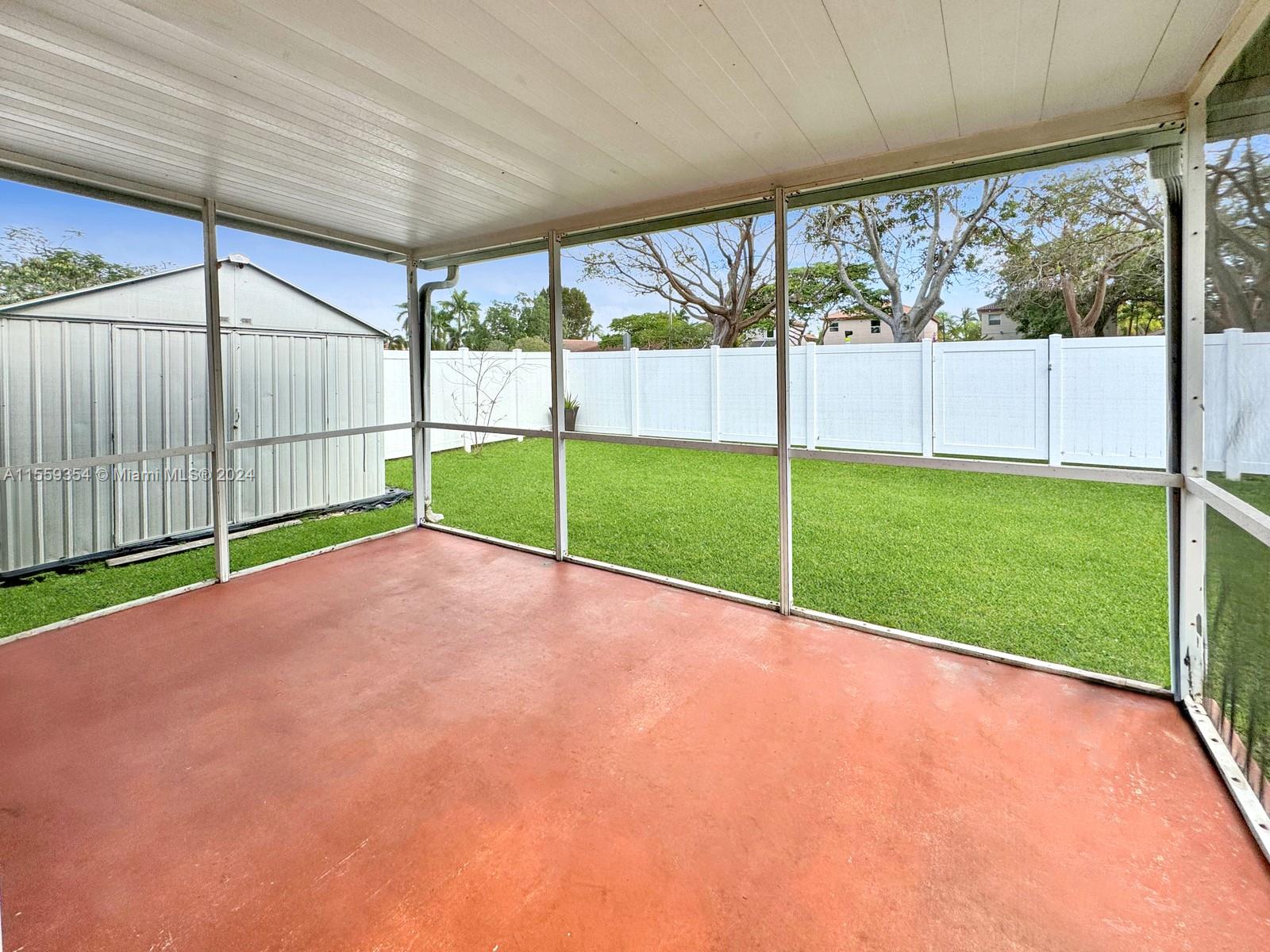 19120 NW 19th St, Pembroke Pines, Florida 33029, 3 Bedrooms Bedrooms, ,2 BathroomsBathrooms,Residential,For Sale,19120 NW 19th St,A11559354