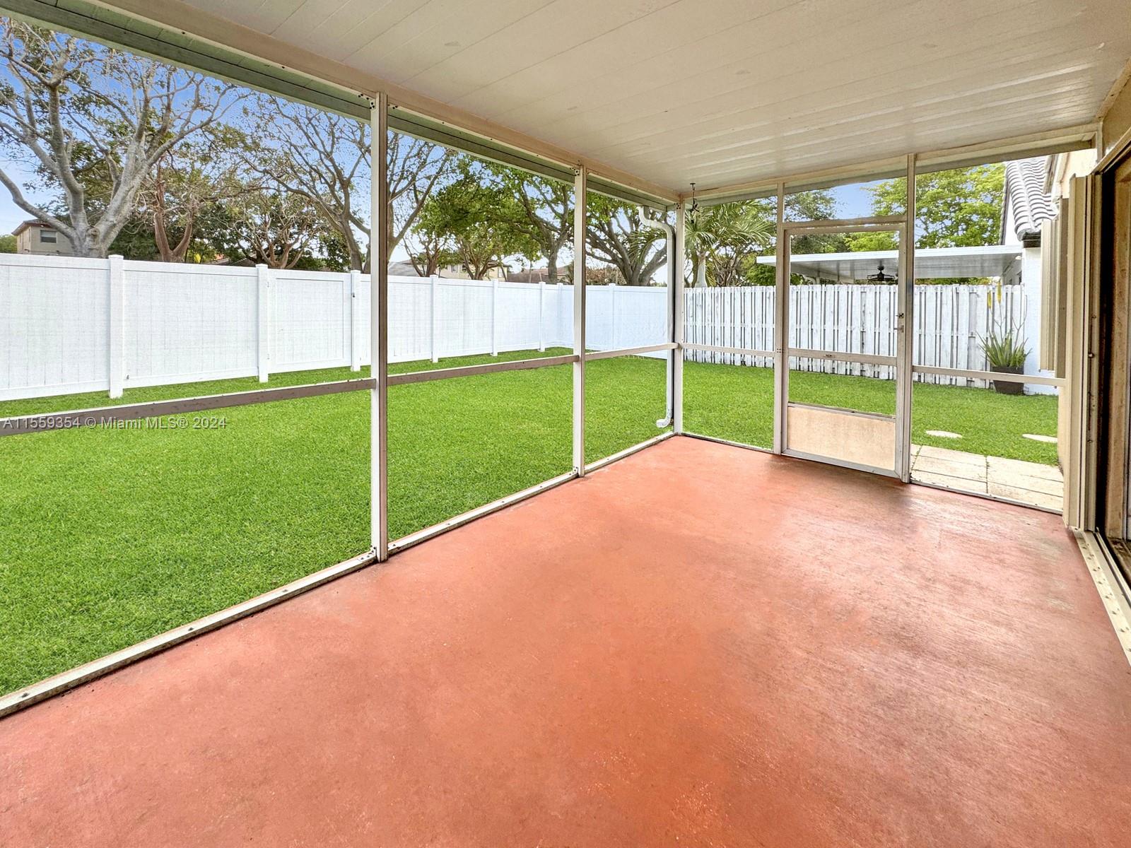 19120 NW 19th St, Pembroke Pines, Florida 33029, 3 Bedrooms Bedrooms, ,2 BathroomsBathrooms,Residential,For Sale,19120 NW 19th St,A11559354