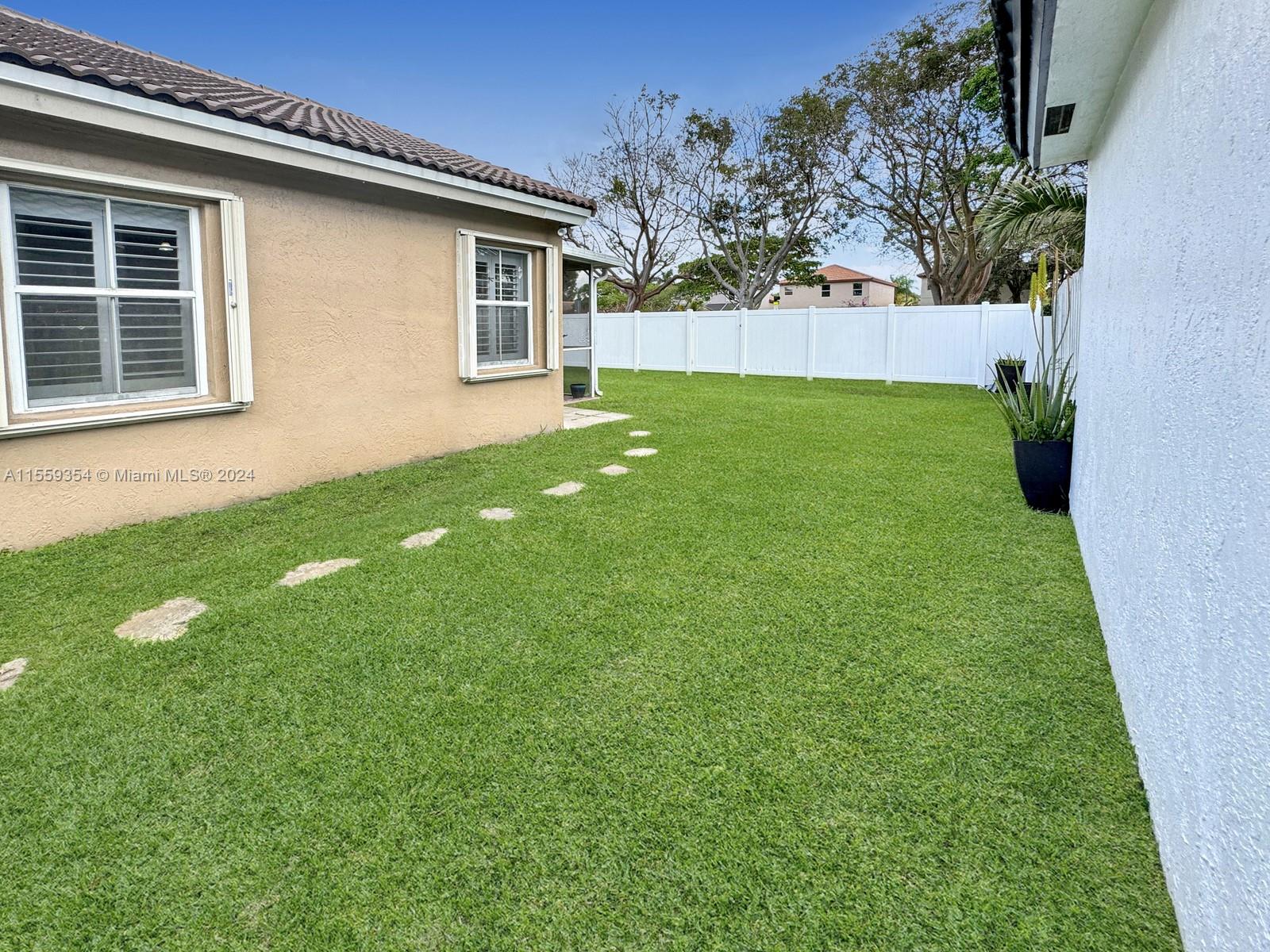 19120 NW 19th St, Pembroke Pines, Florida 33029, 3 Bedrooms Bedrooms, ,2 BathroomsBathrooms,Residential,For Sale,19120 NW 19th St,A11559354