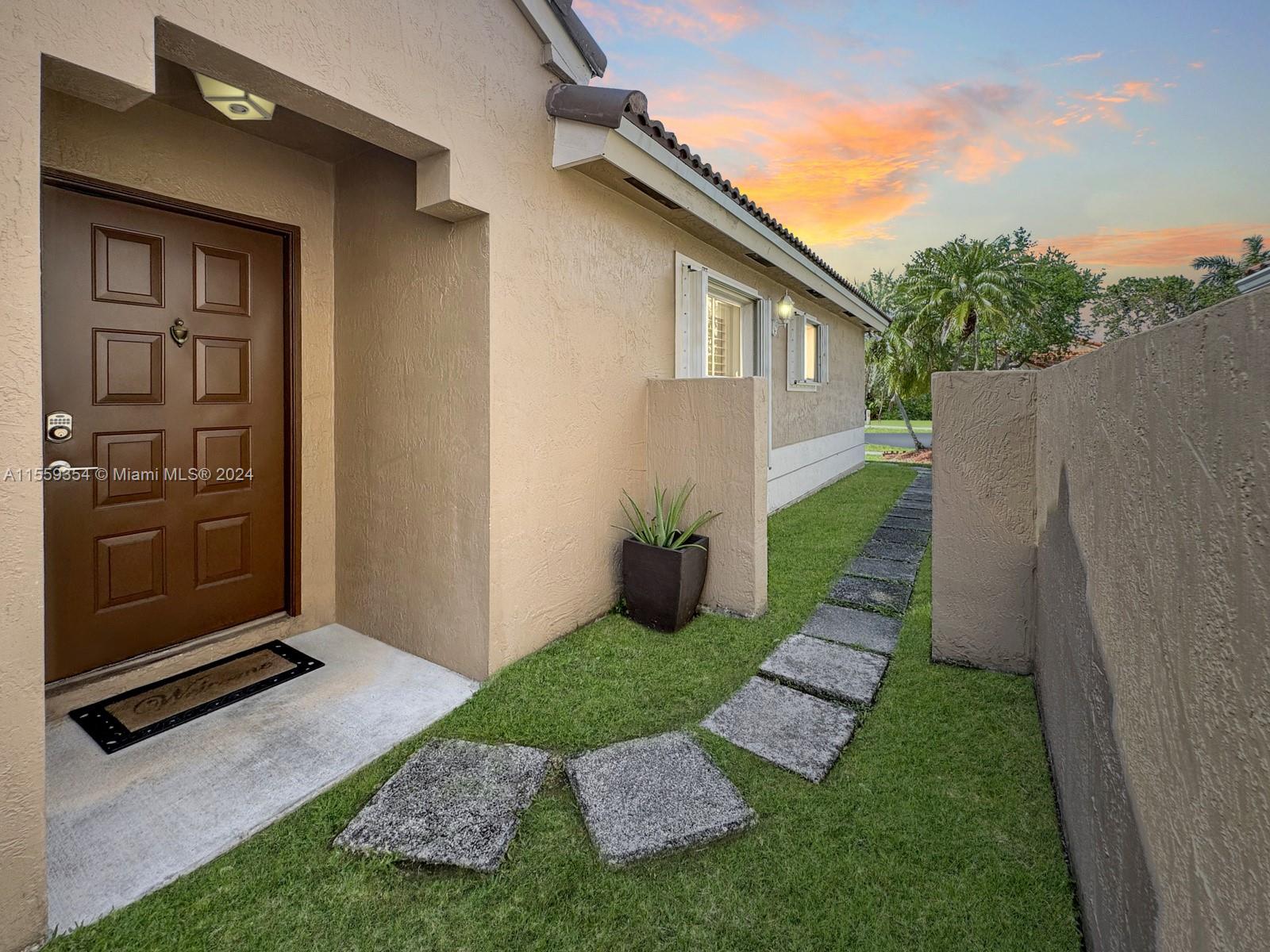 19120 NW 19th St, Pembroke Pines, Florida 33029, 3 Bedrooms Bedrooms, ,2 BathroomsBathrooms,Residential,For Sale,19120 NW 19th St,A11559354